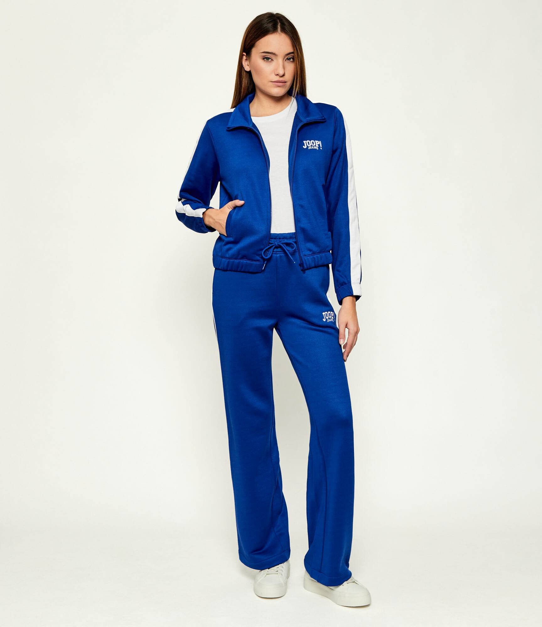 Joop! Jeans Hanorac Tramy | regular fit