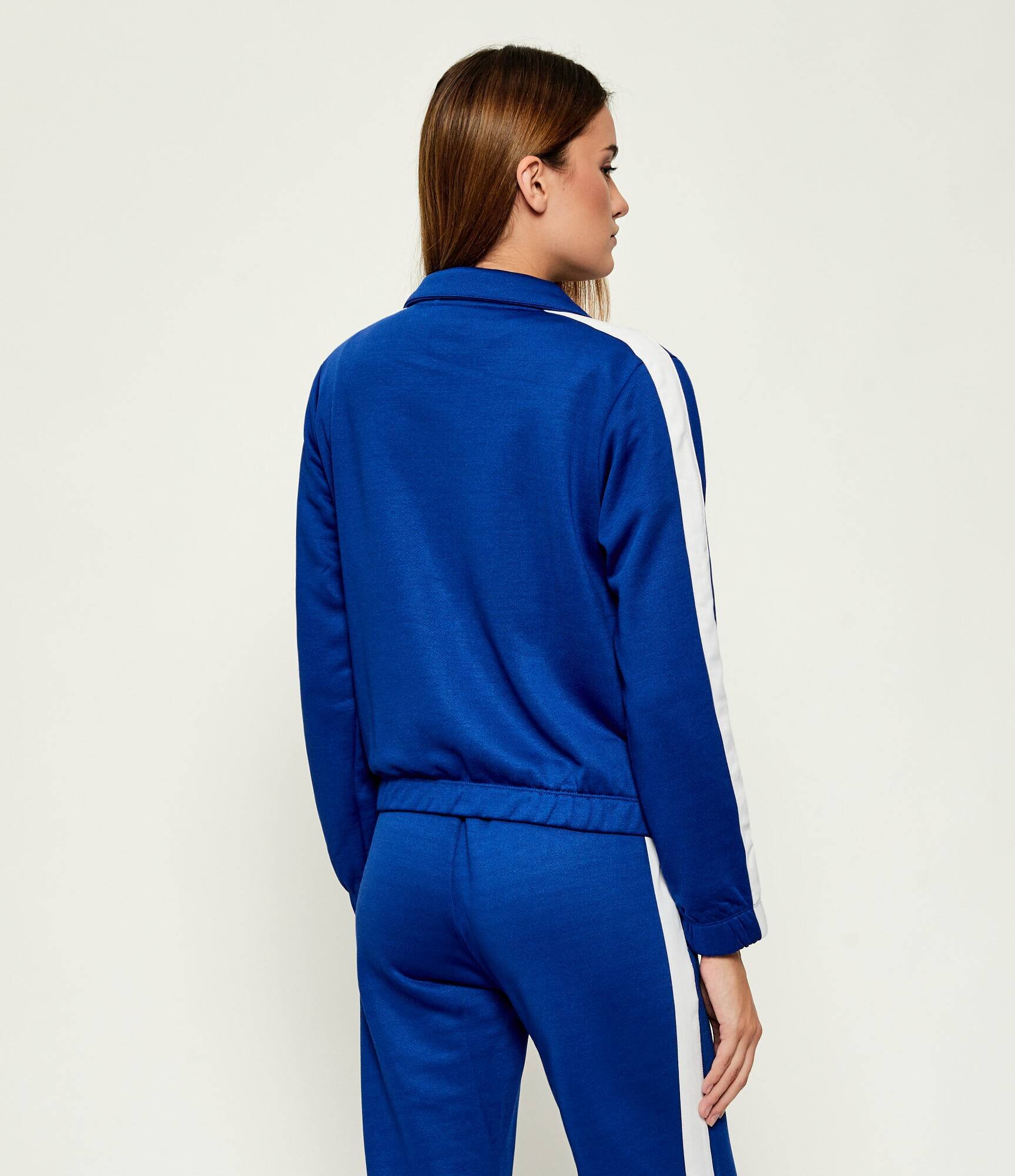 Joop! Jeans Hanorac Tramy | regular fit
