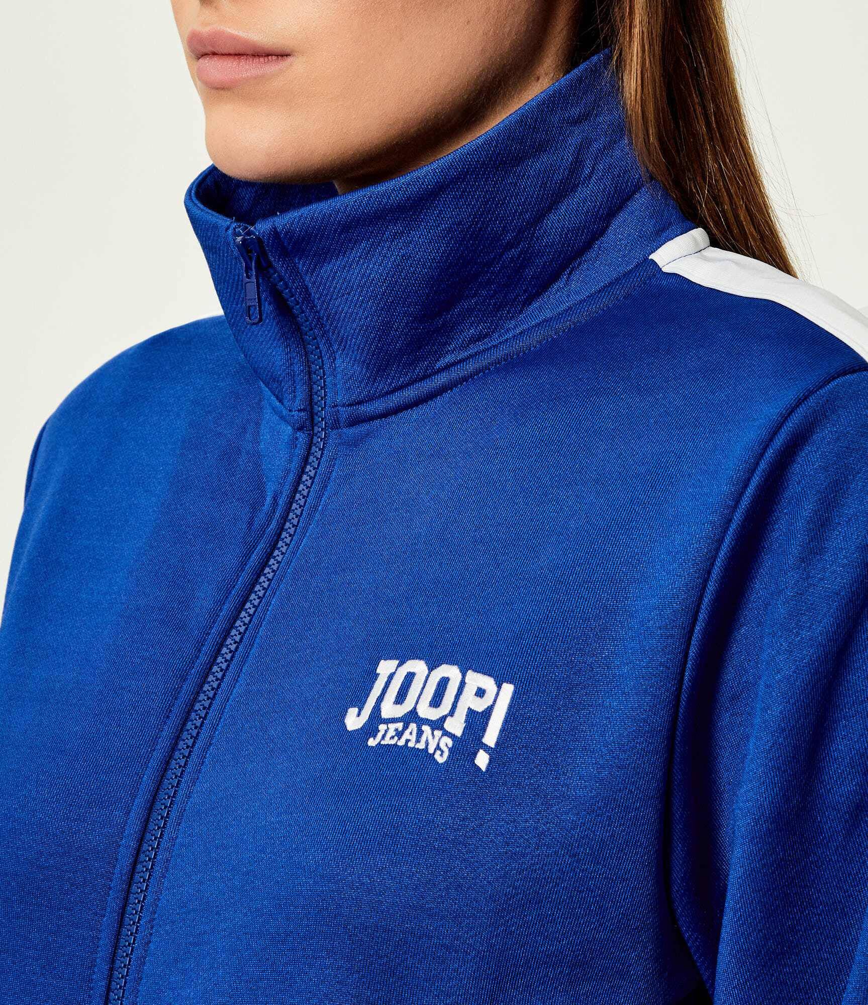 Joop! Jeans Hanorac Tramy | regular fit