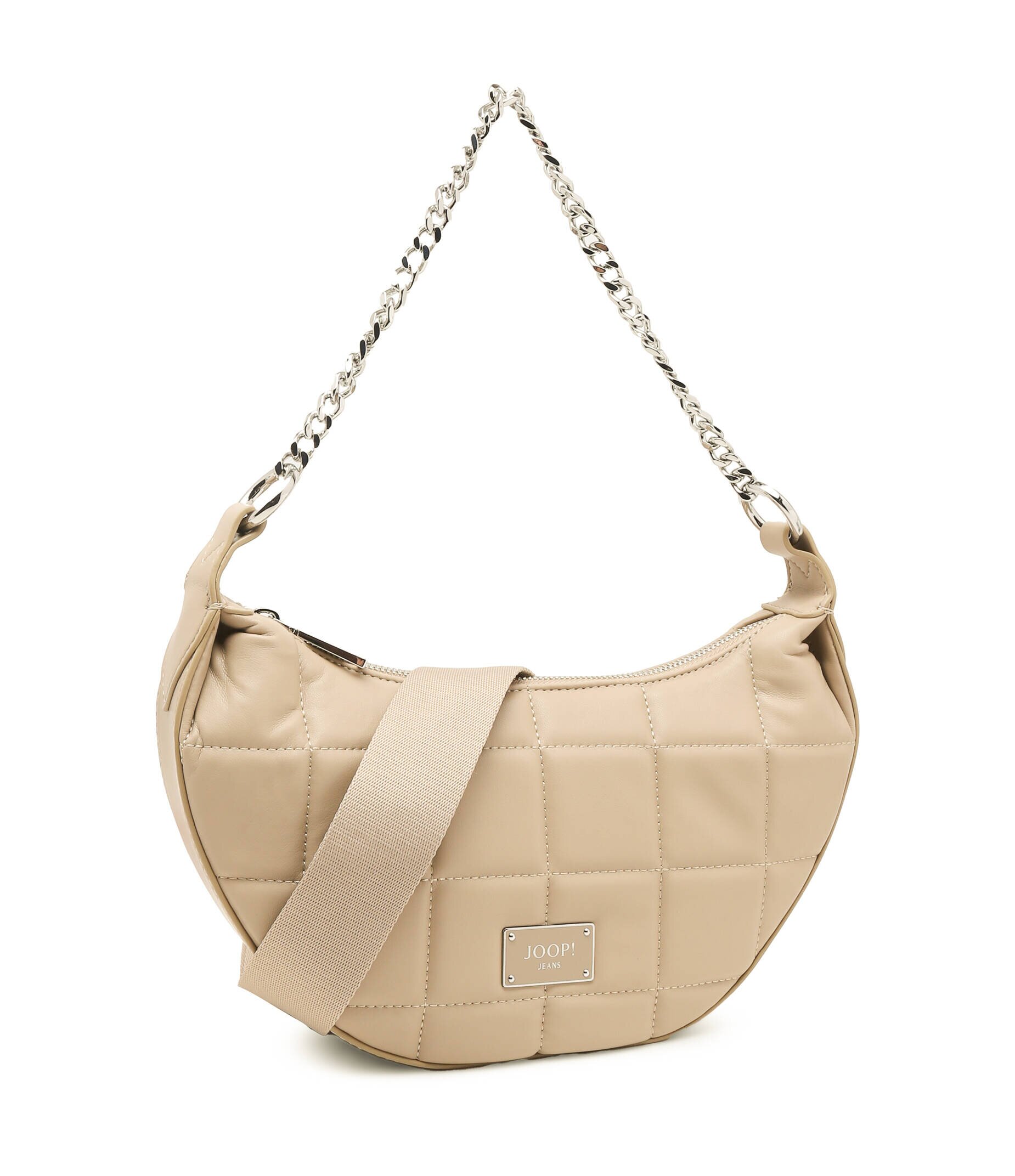 Joop! Jeans Hobo Ordine Coco