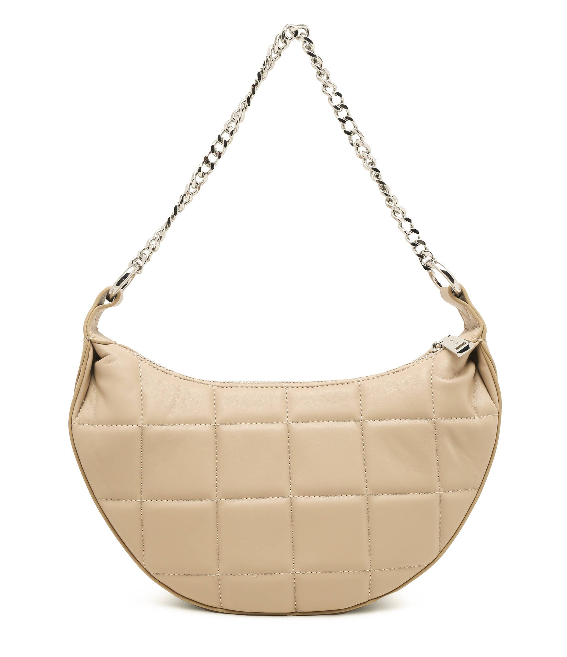 Joop! Jeans Hobo Ordine Coco