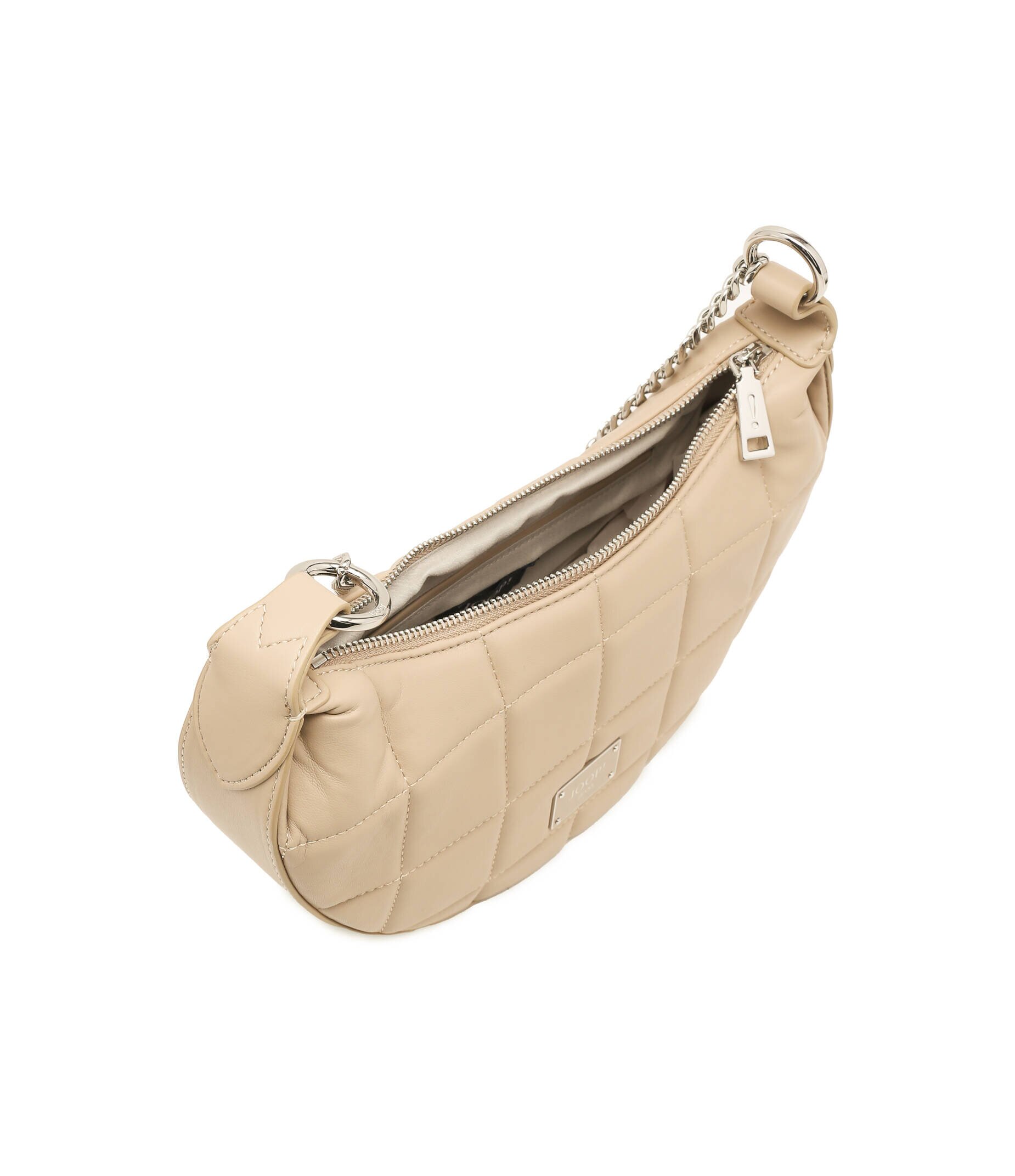 Joop! Jeans Hobo Ordine Coco