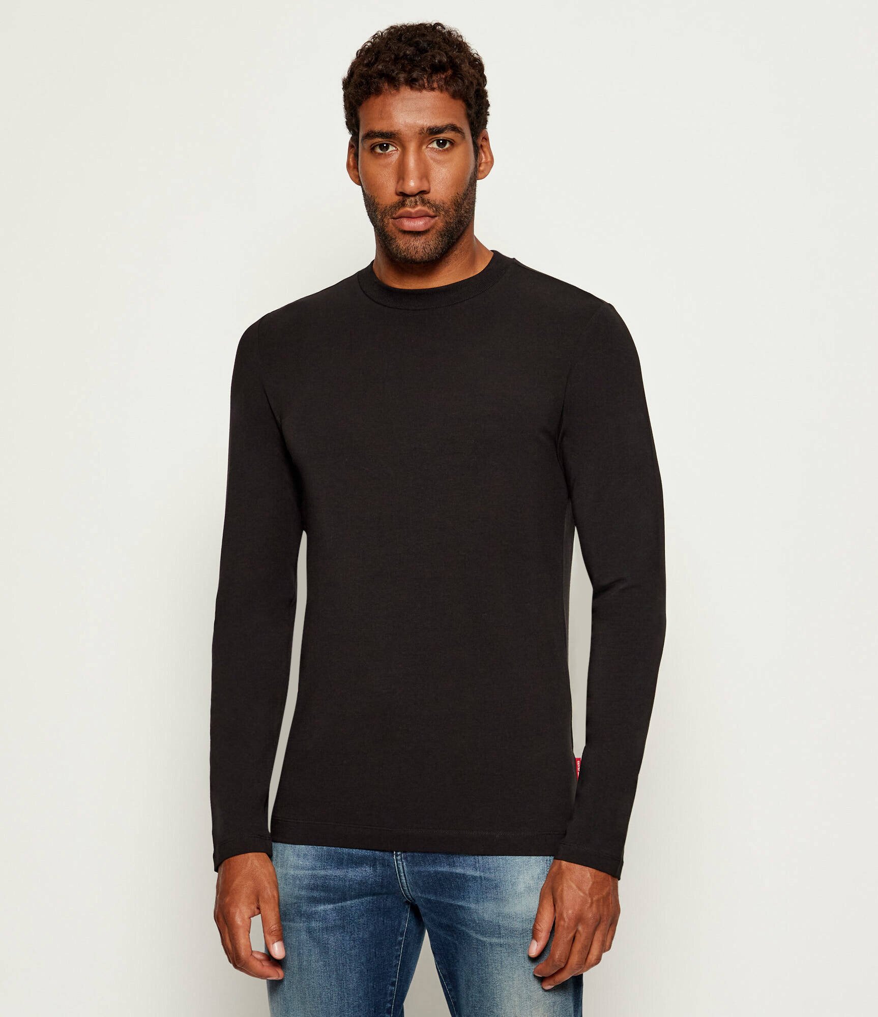 Joop! Jeans Longsleeve 15 JJJ-10Cedric-L | regular fit