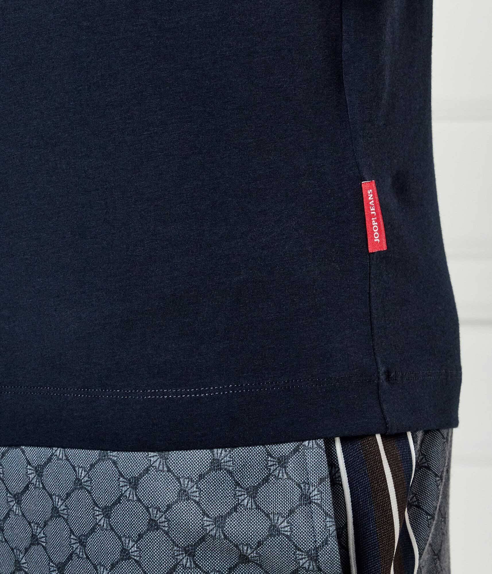 Joop! Jeans Longsleeve 15 JJJ-10Cedric-L | Regular Fit