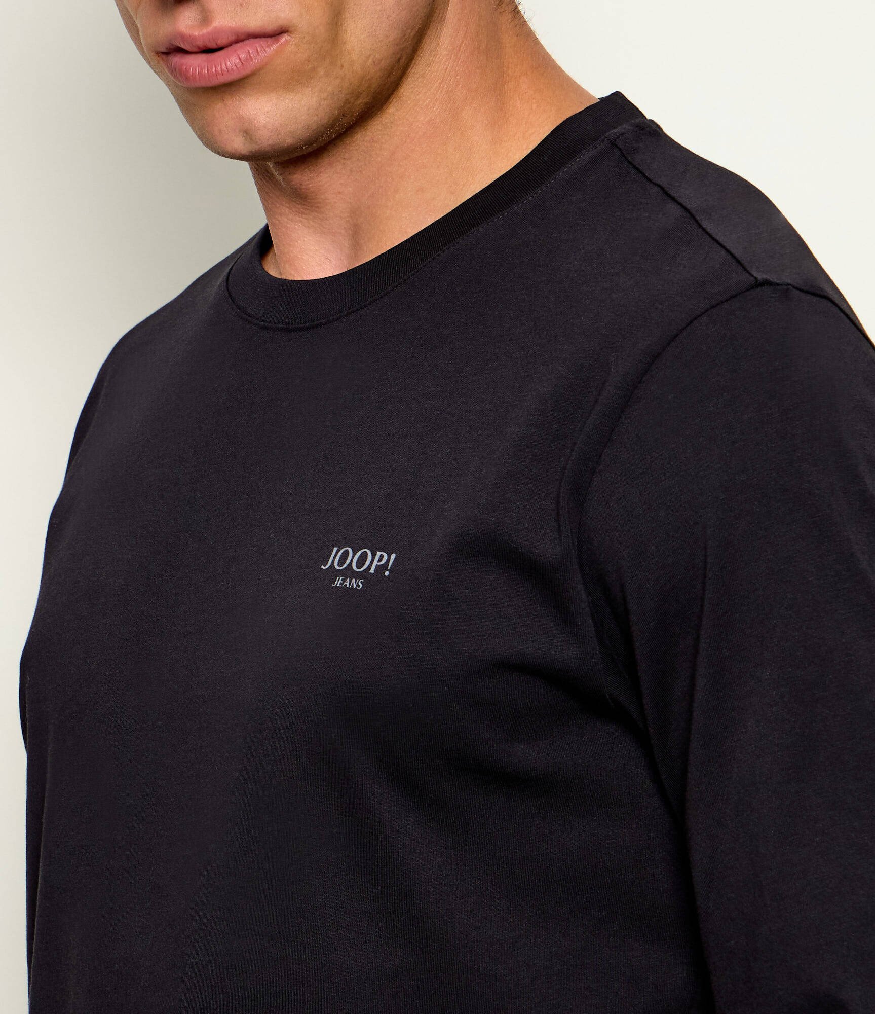 Joop! Jeans Longsleeve Alphis | Regular Fit