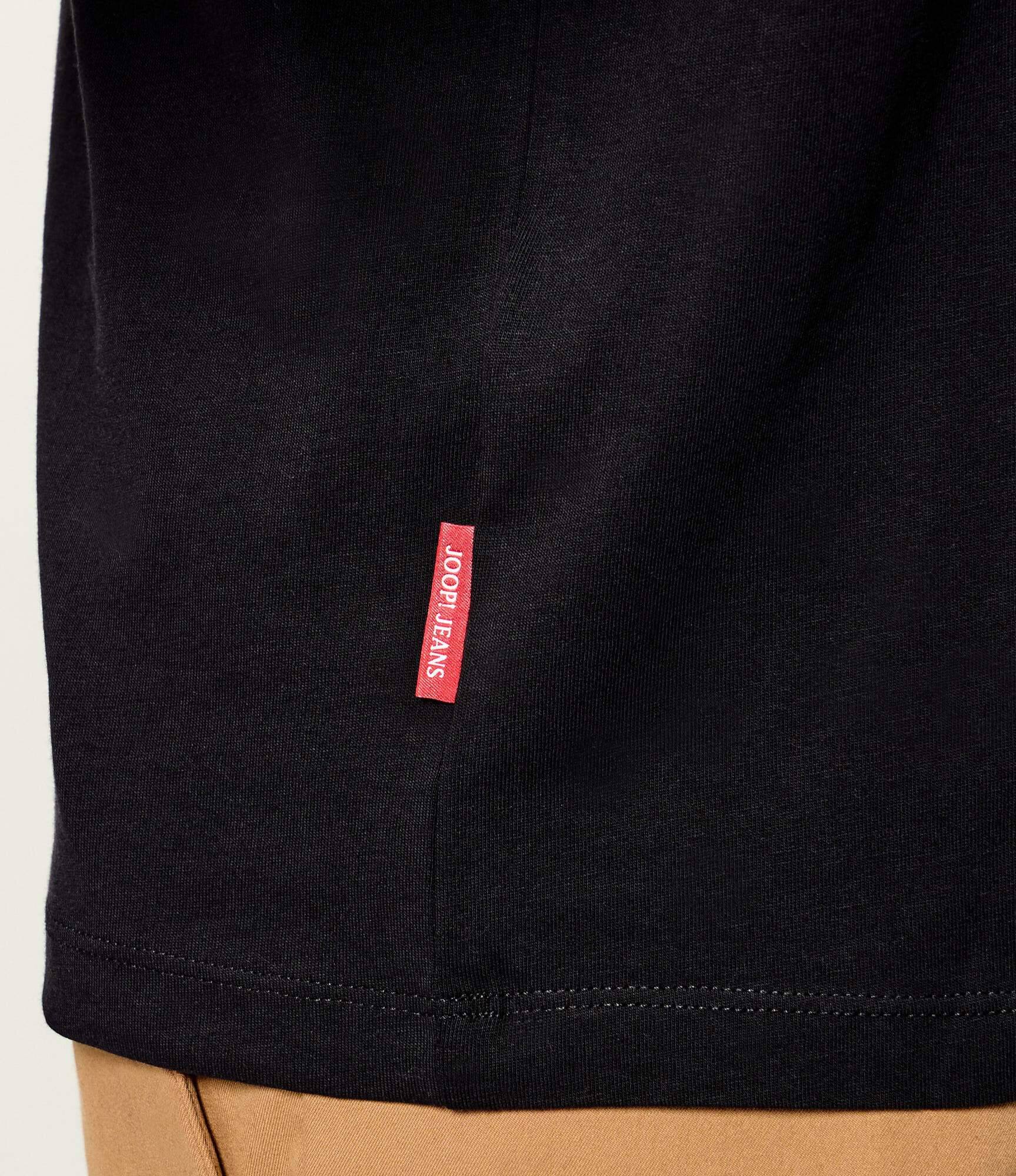 Joop! Jeans Longsleeve Alphis | Regular Fit