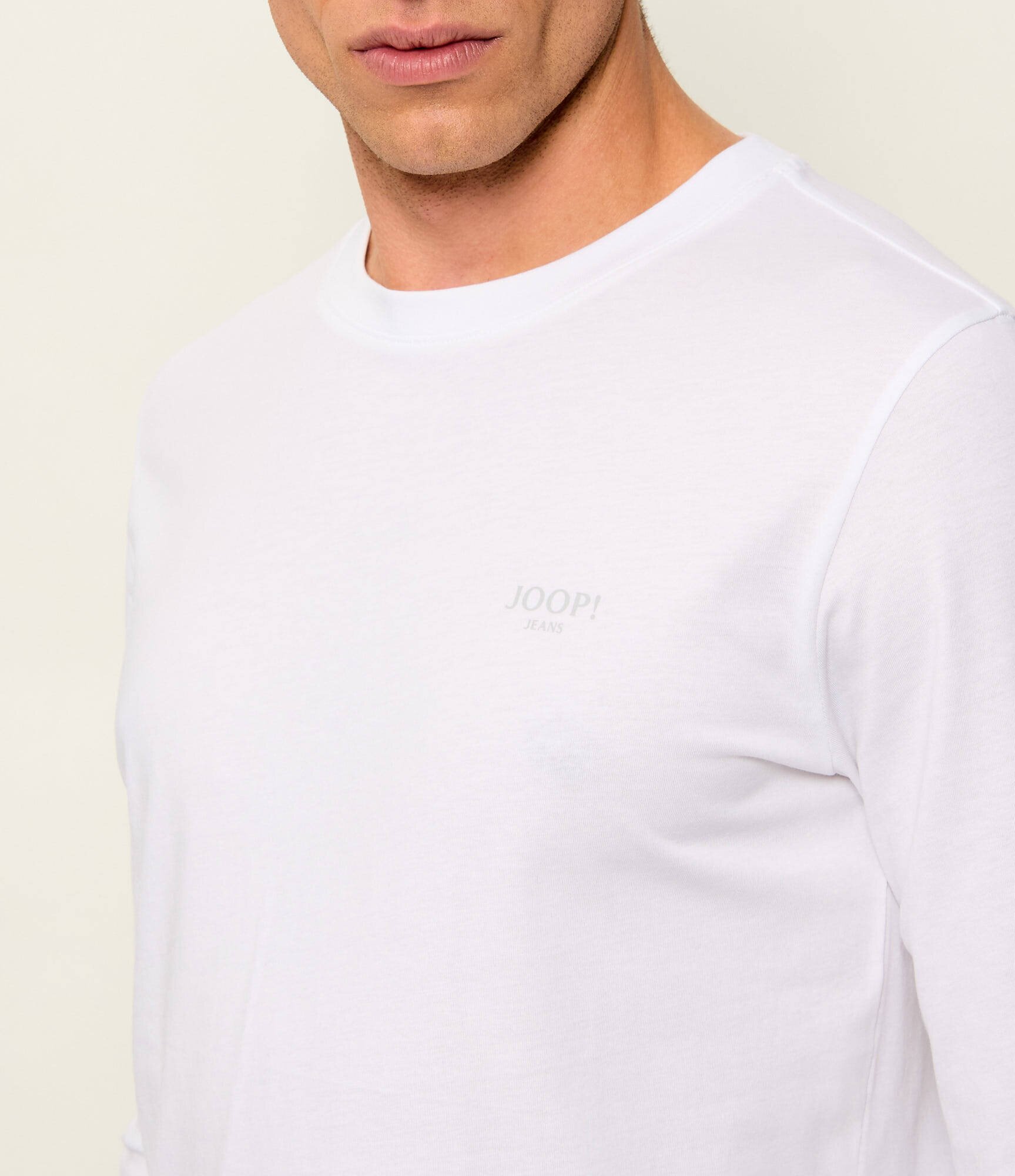 Joop! Jeans Longsleeve Alphis | Regular Fit
