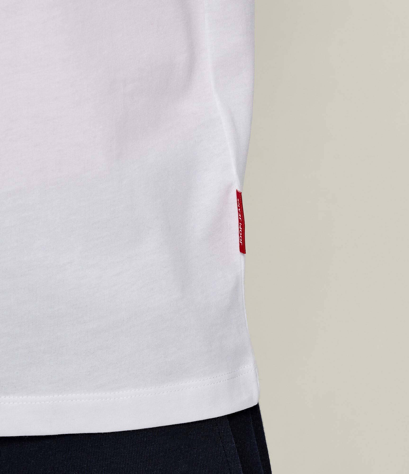 Joop! Jeans Longsleeve Alphis | Regular Fit