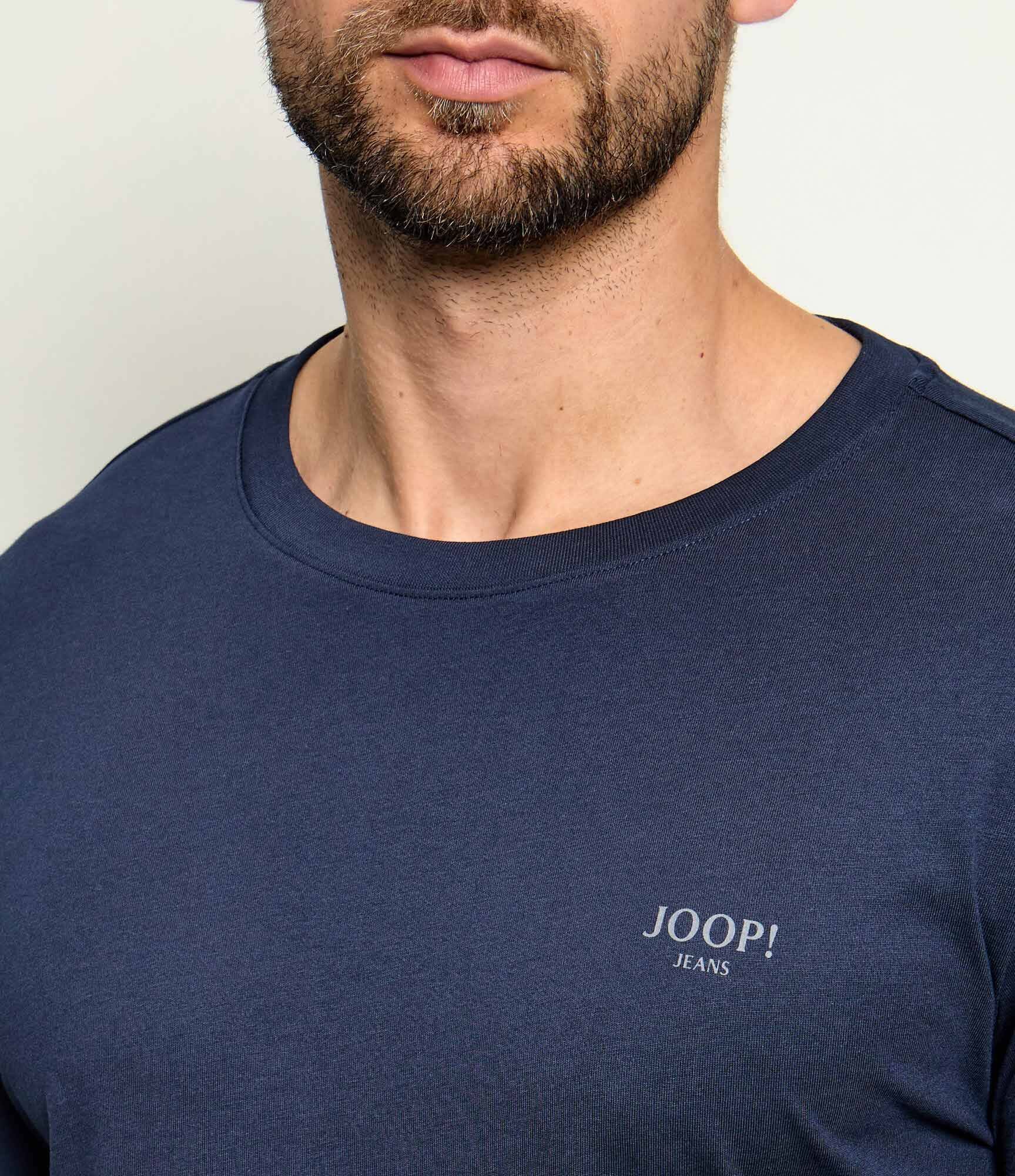 Joop! Jeans Longsleeve Alphis | Regular Fit