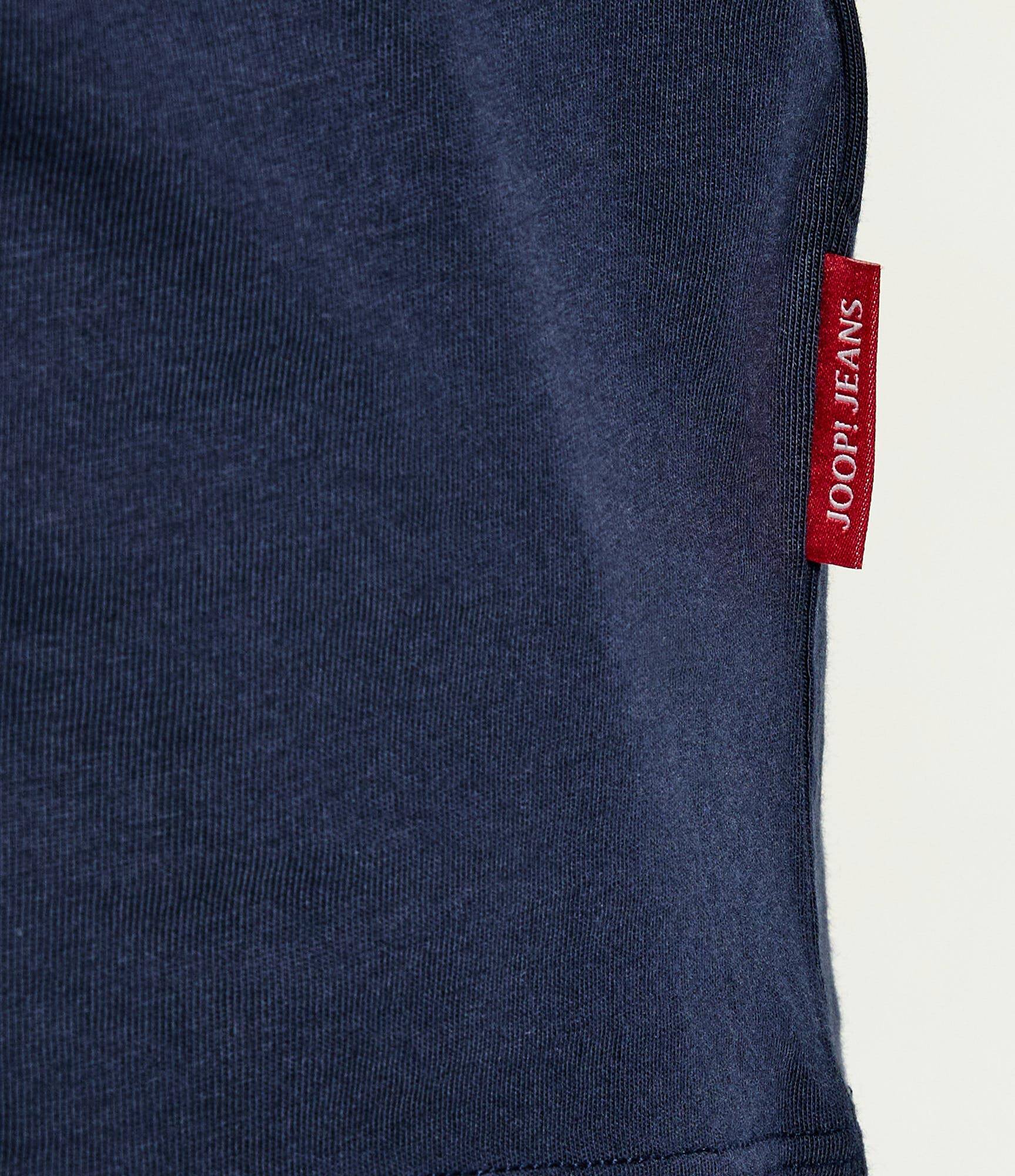 Joop! Jeans Longsleeve Alphis | Regular Fit
