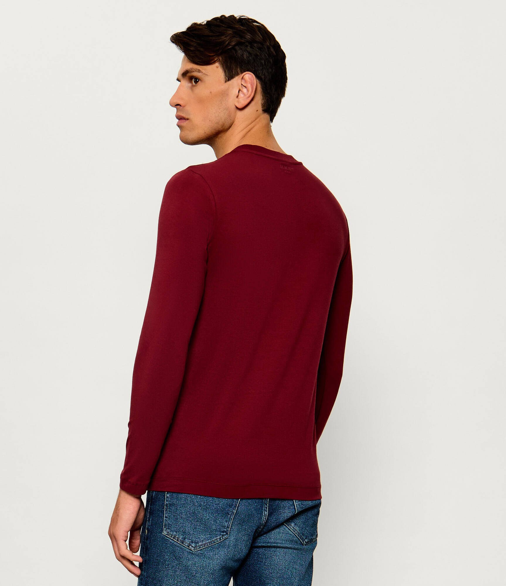 Joop! Jeans Longsleeve Cedric-L | regular fit