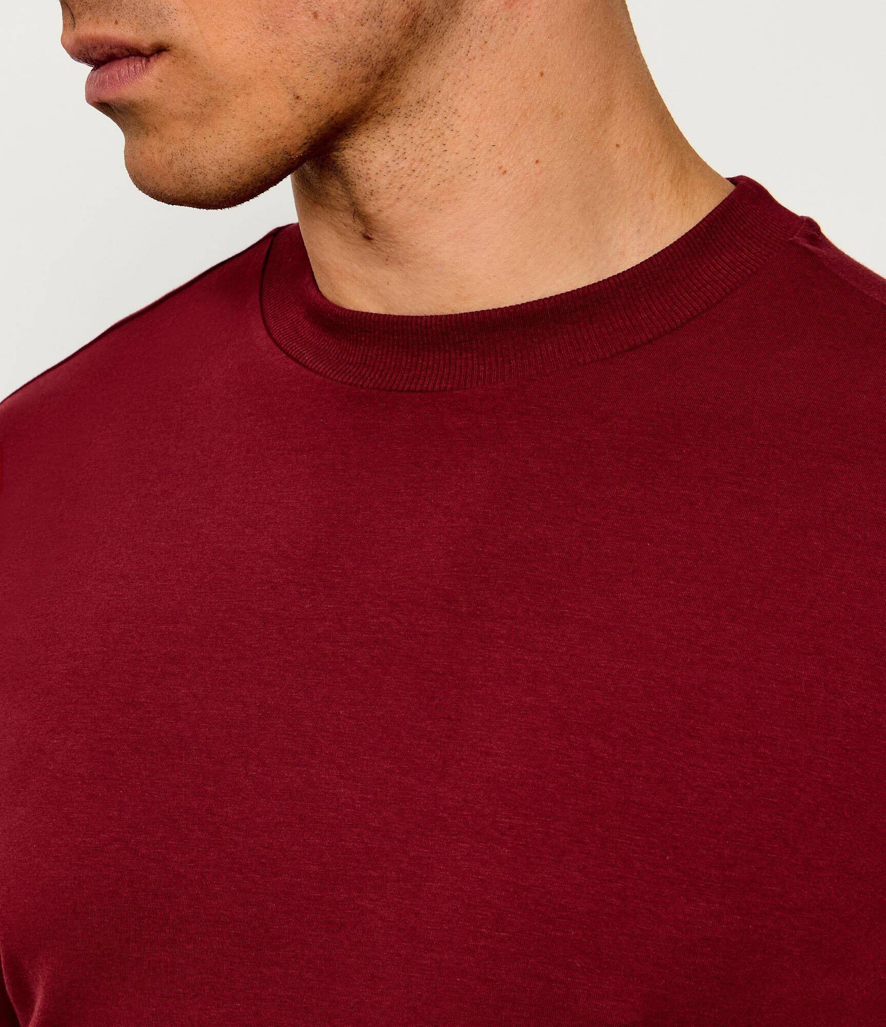 Joop! Jeans Longsleeve Cedric-L | regular fit