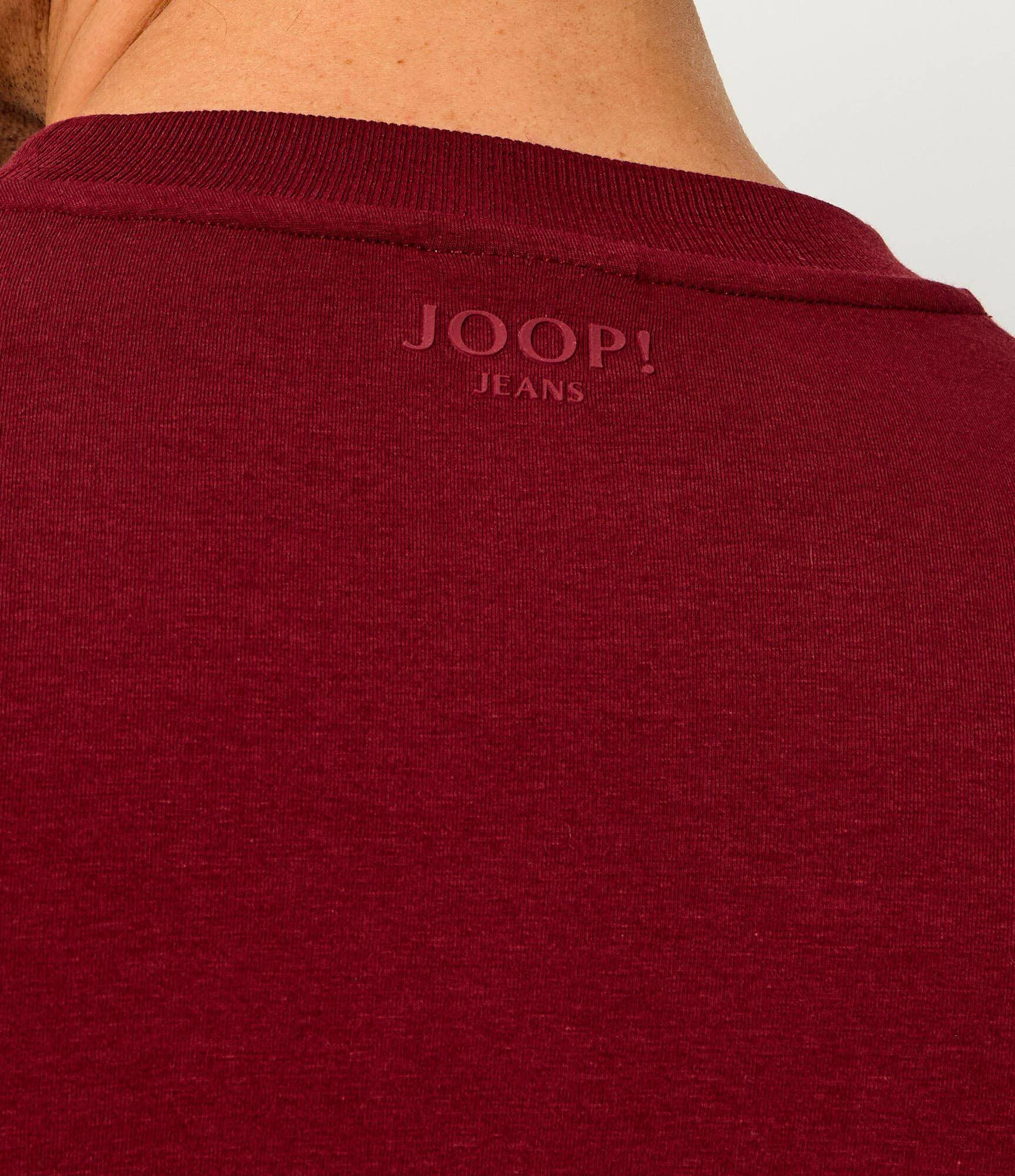 Joop! Jeans Longsleeve Cedric-L | regular fit