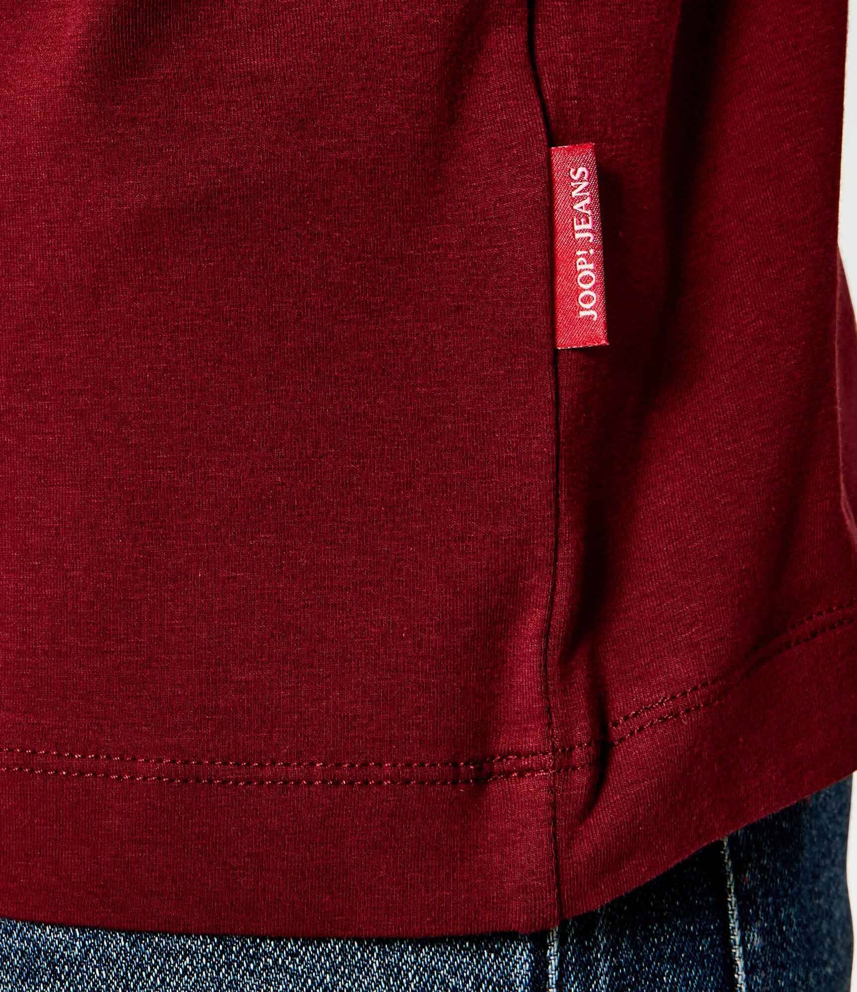 Joop! Jeans Longsleeve Cedric-L | regular fit
