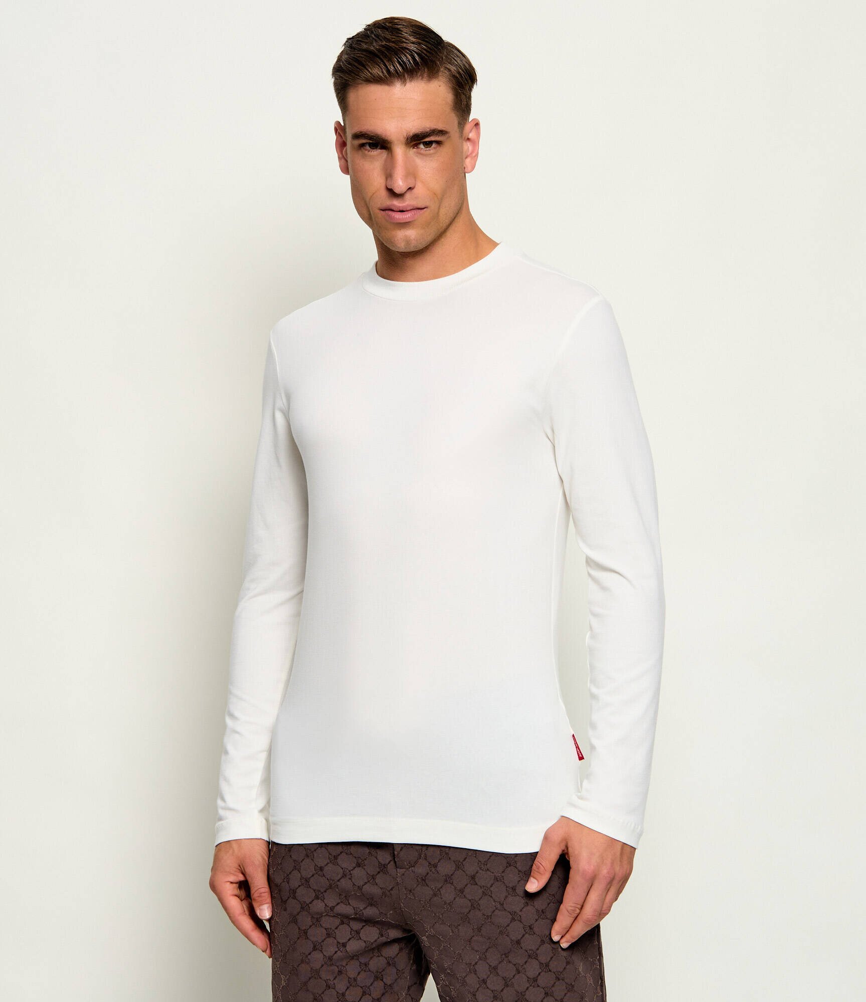 Joop! Jeans Longsleeve Cedric | regular fit
