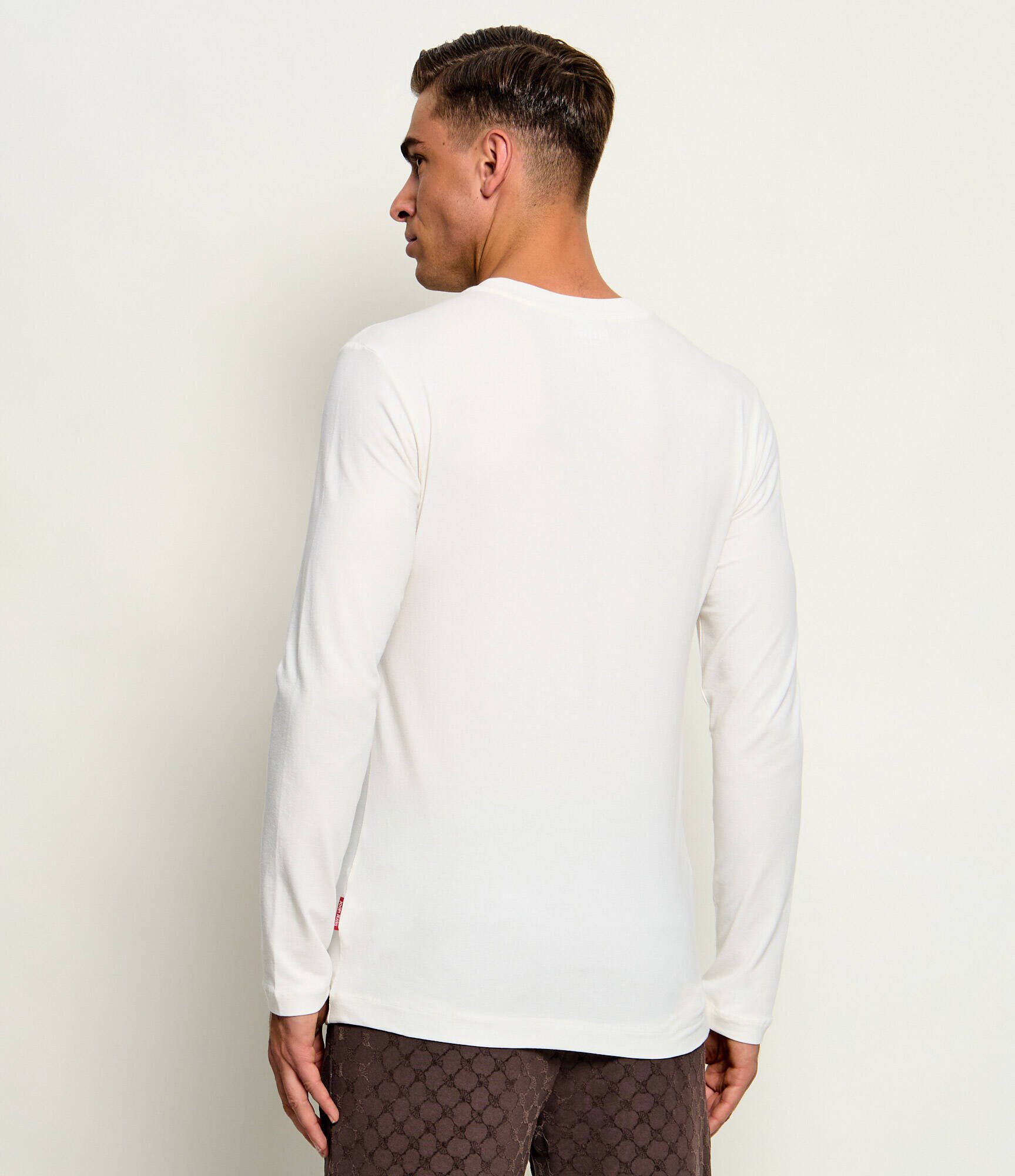 Joop! Jeans Longsleeve Cedric | regular fit