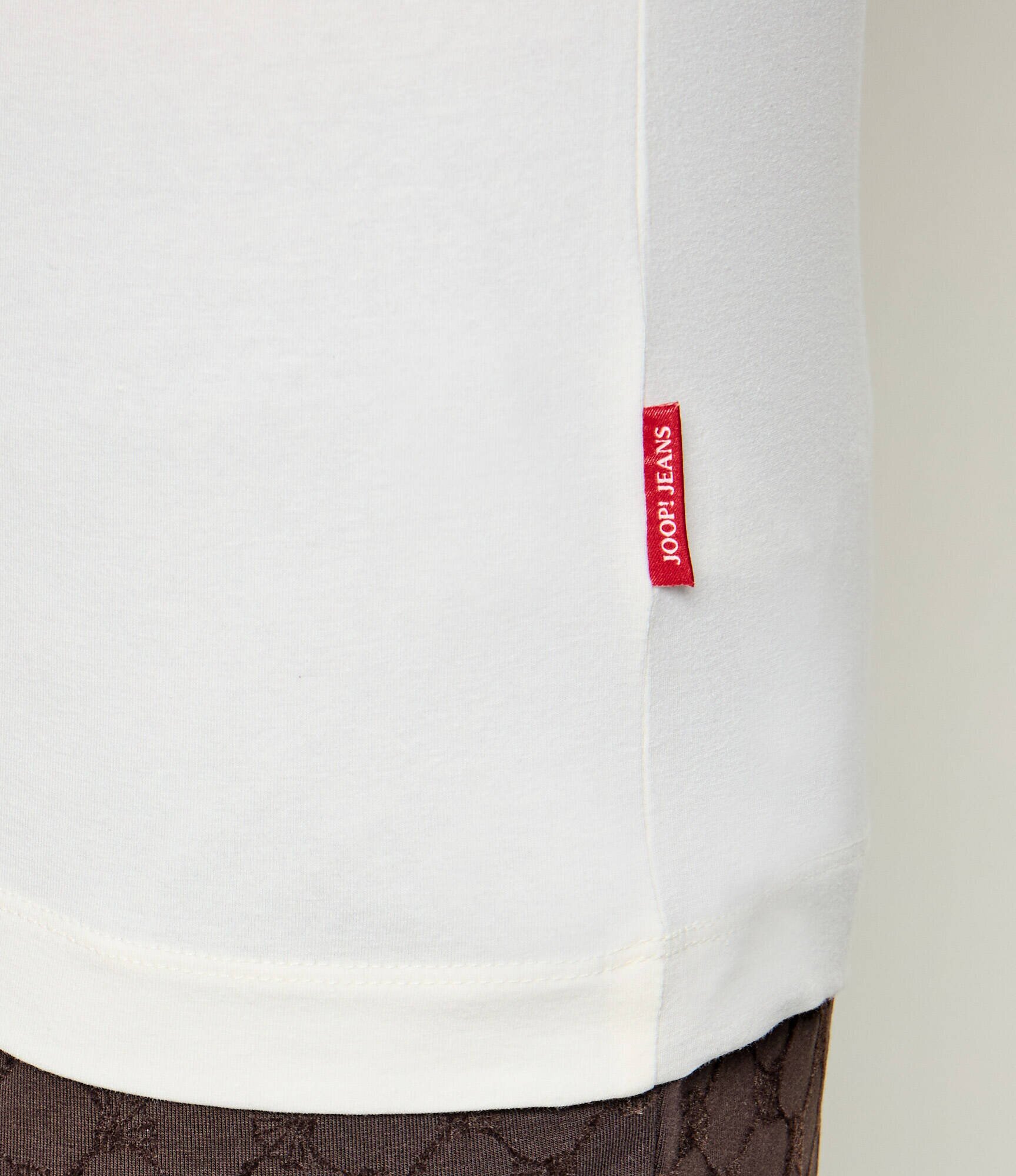 Joop! Jeans Longsleeve Cedric | regular fit