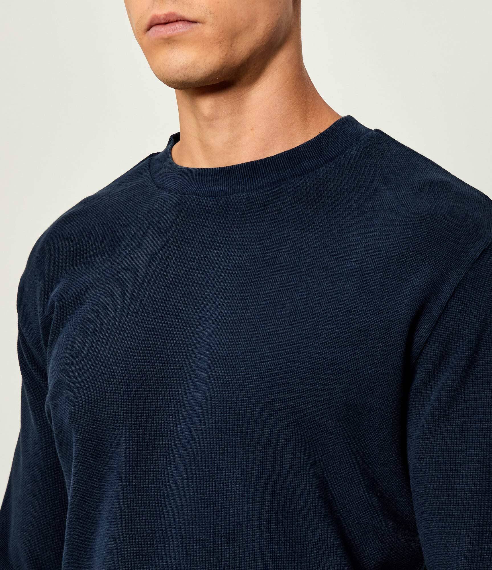 Joop! Jeans Longsleeve Darian | Modern fit