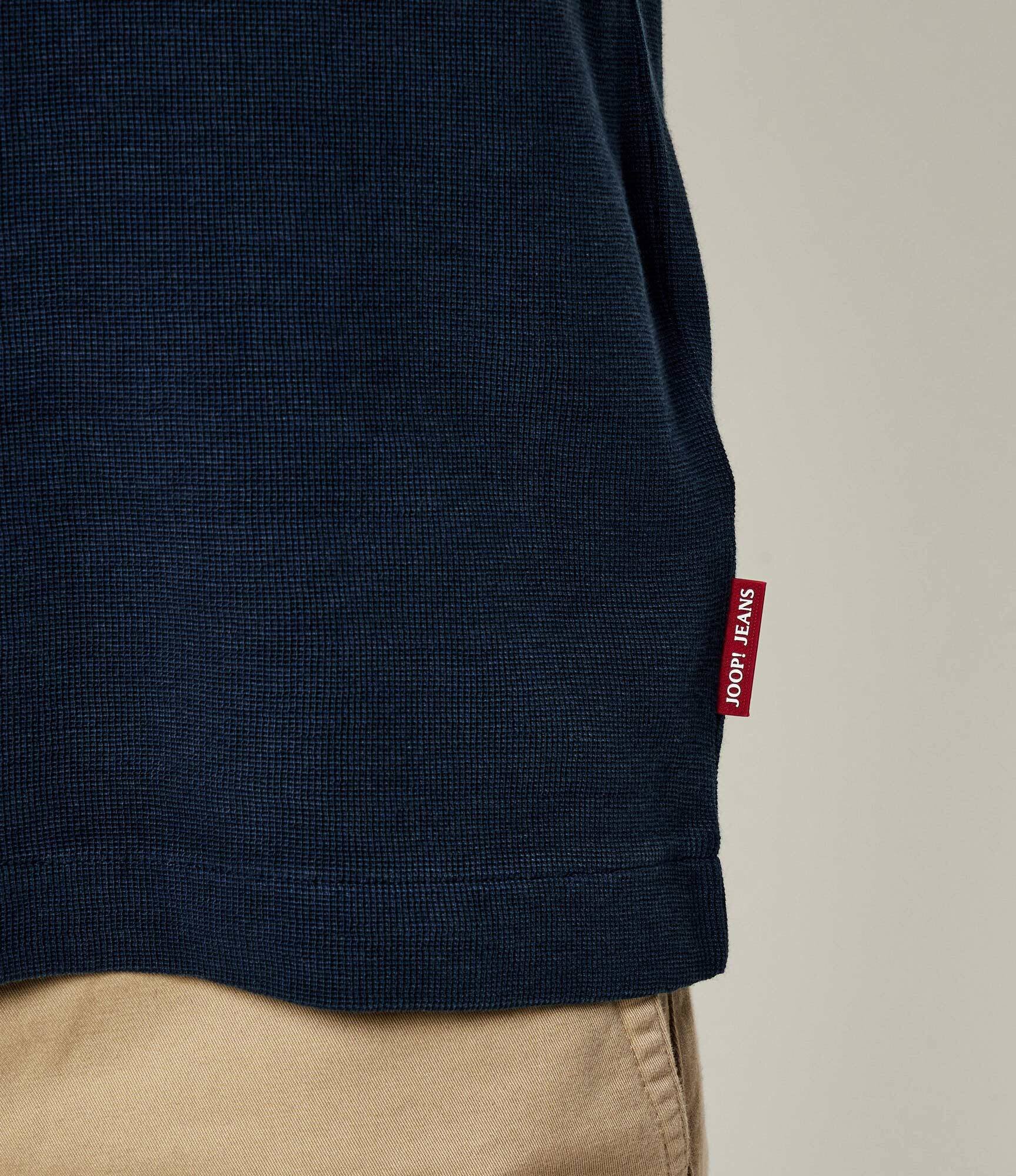 Joop! Jeans Longsleeve Darian | Modern fit