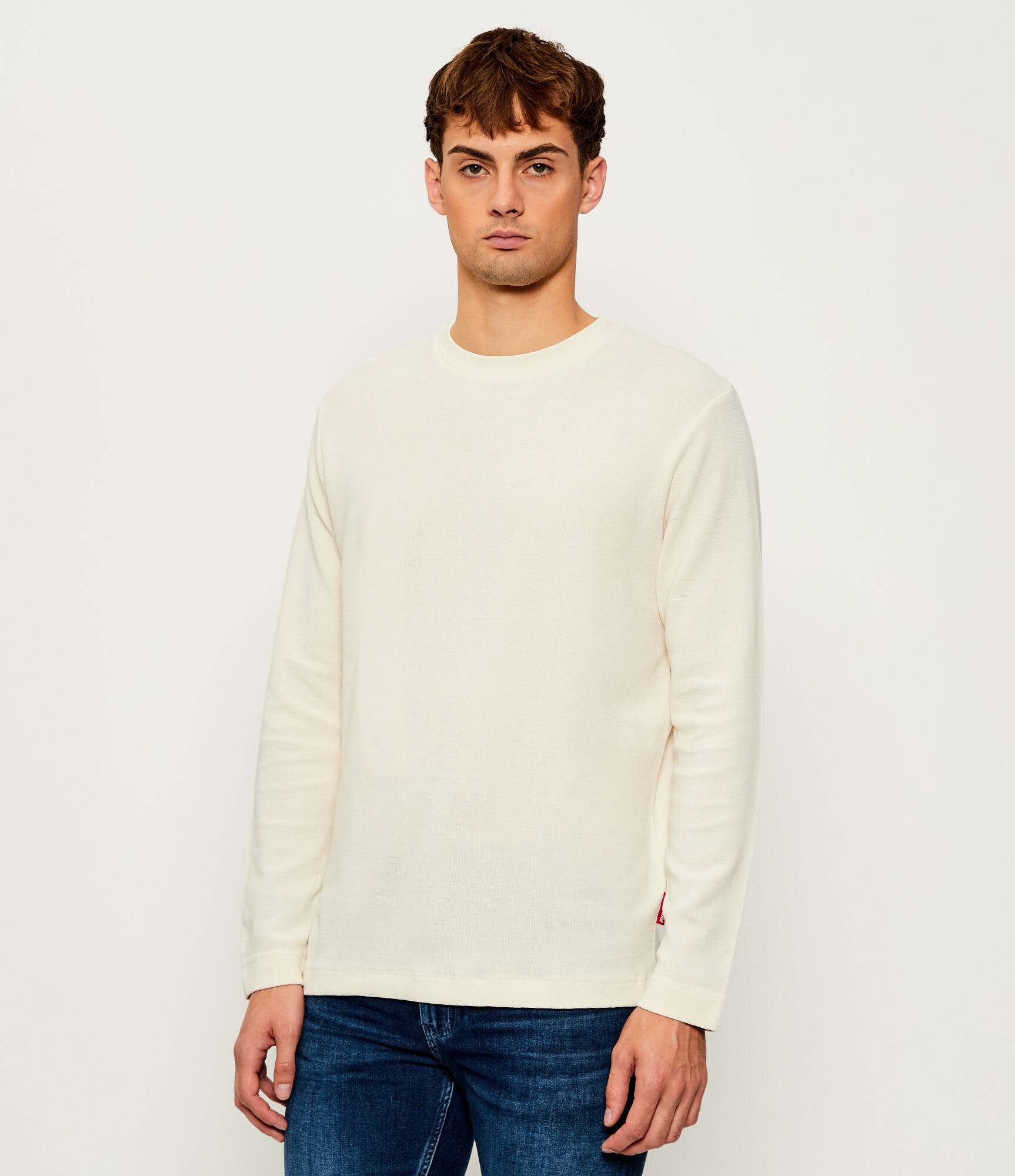 Joop! Jeans Longsleeve Darian | Modern fit