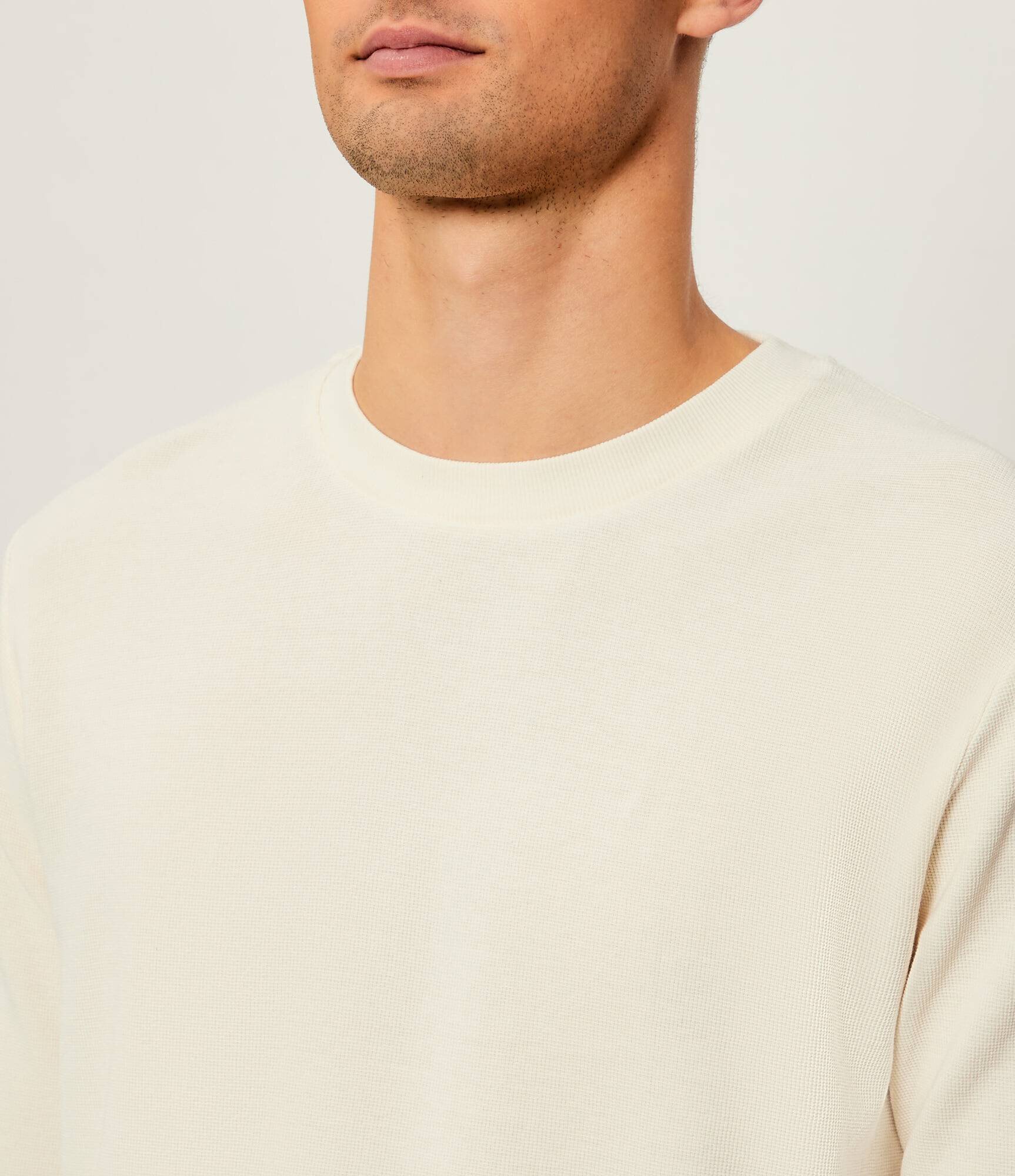 Joop! Jeans Longsleeve Darian | Modern fit