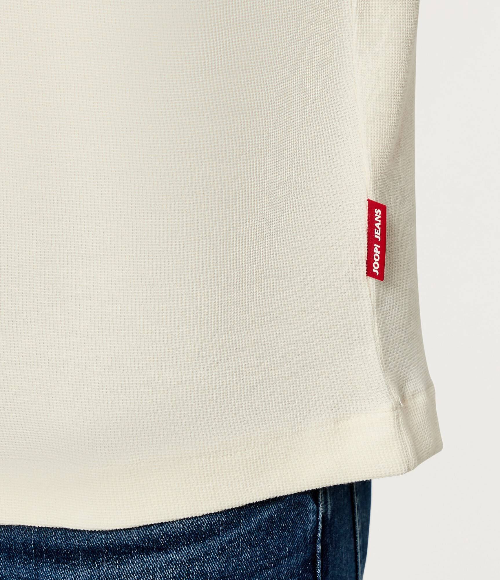 Joop! Jeans Longsleeve Darian | Modern fit