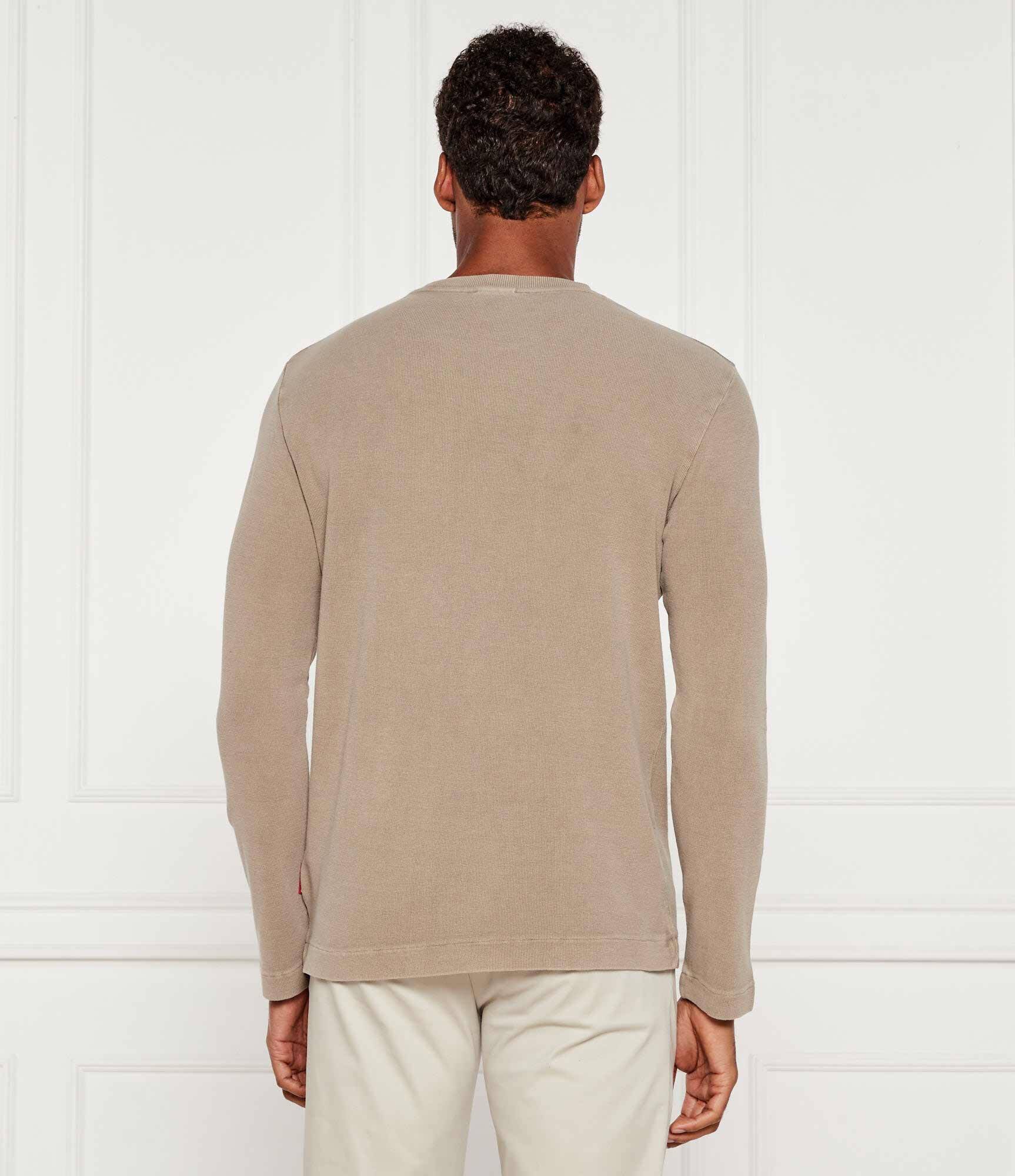 Joop! Jeans Longsleeve Darian | Modern fit