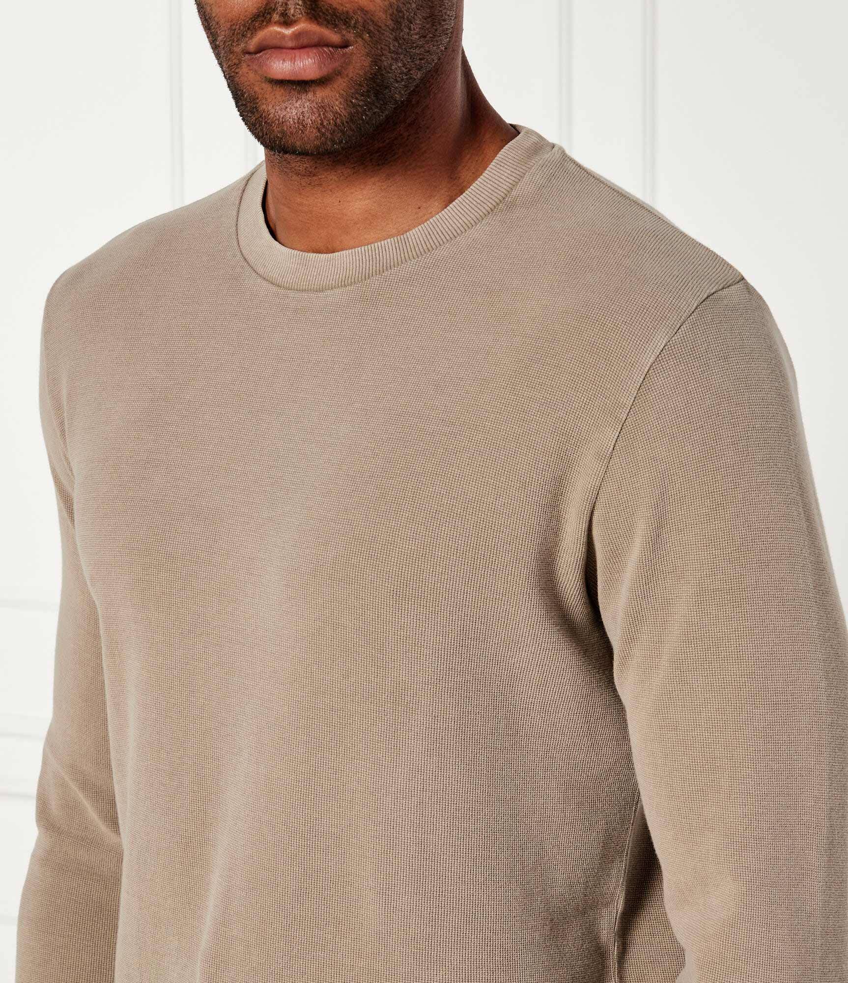 Joop! Jeans Longsleeve Darian | Modern fit