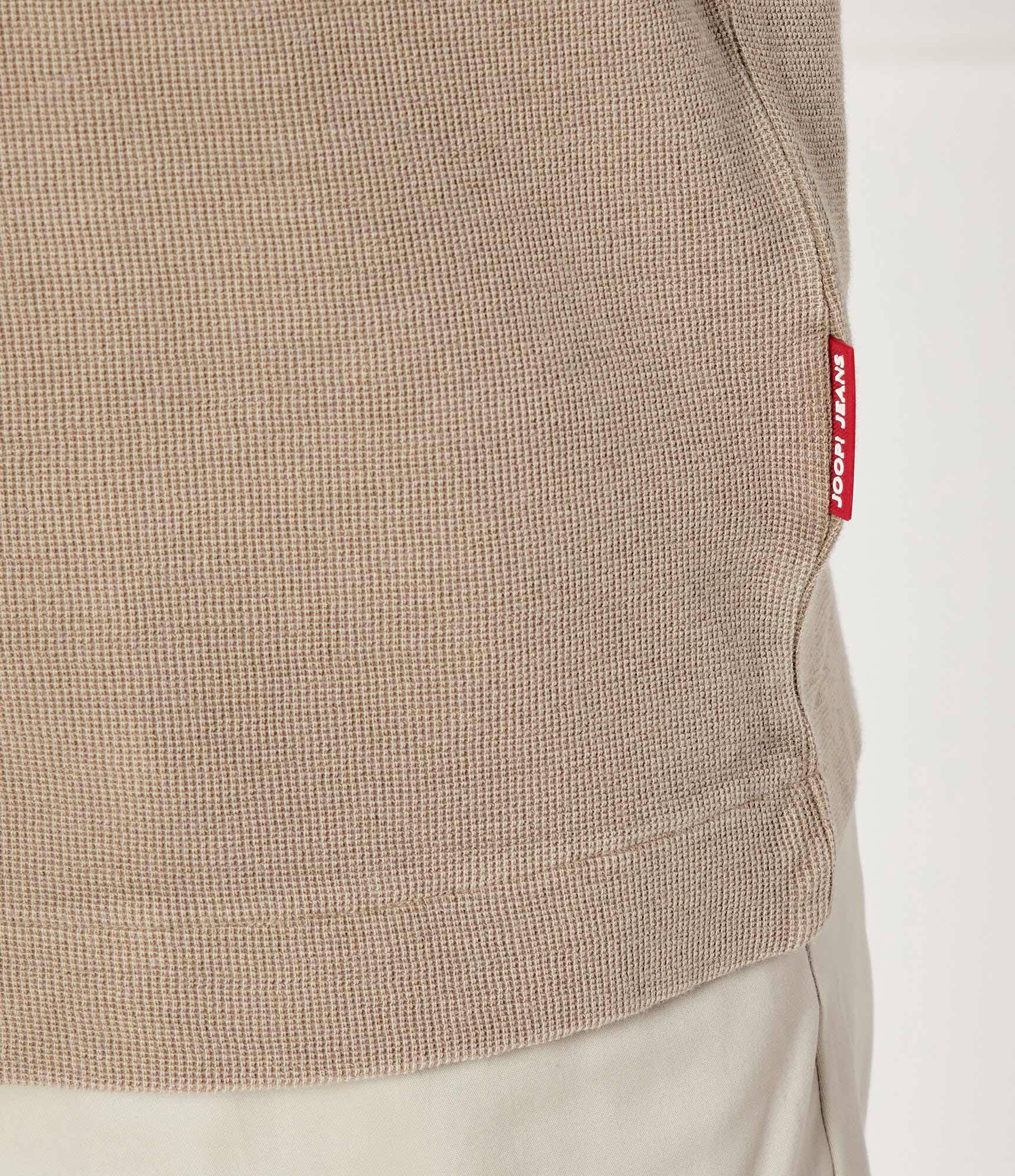 Joop! Jeans Longsleeve Darian | Modern fit