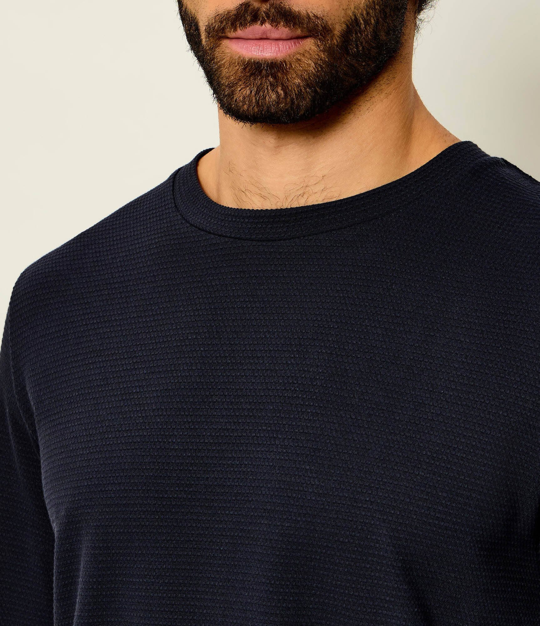Joop! Jeans Longsleeve Gaius | regular fit