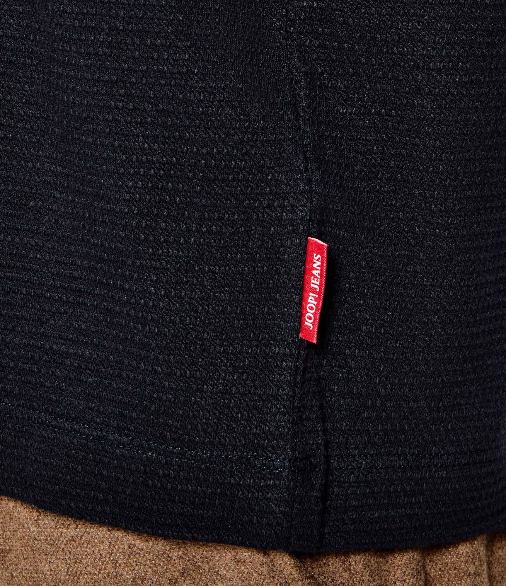 Joop! Jeans Longsleeve Gaius | regular fit
