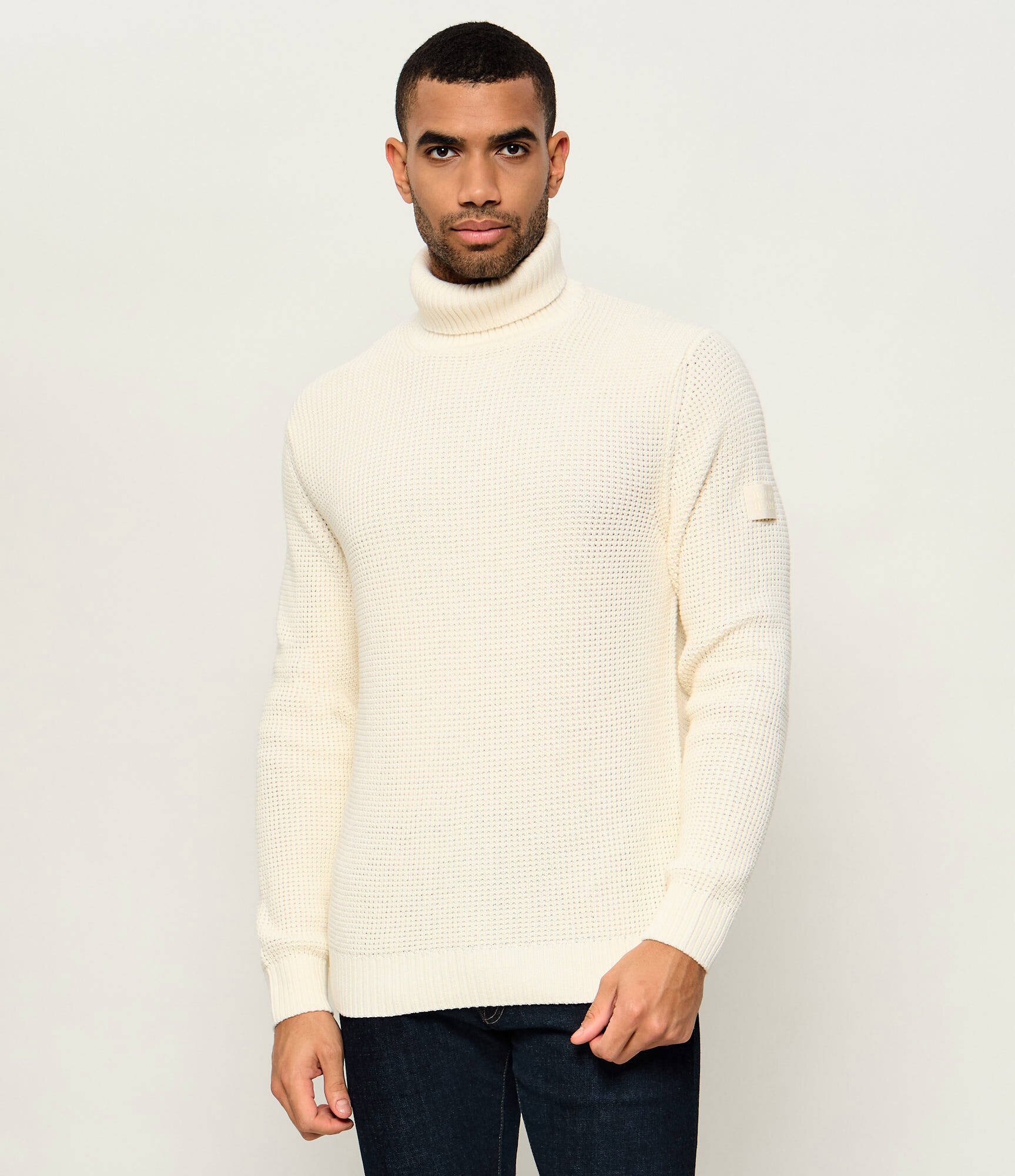 Joop! Jeans Maletă Horiano | regular fit