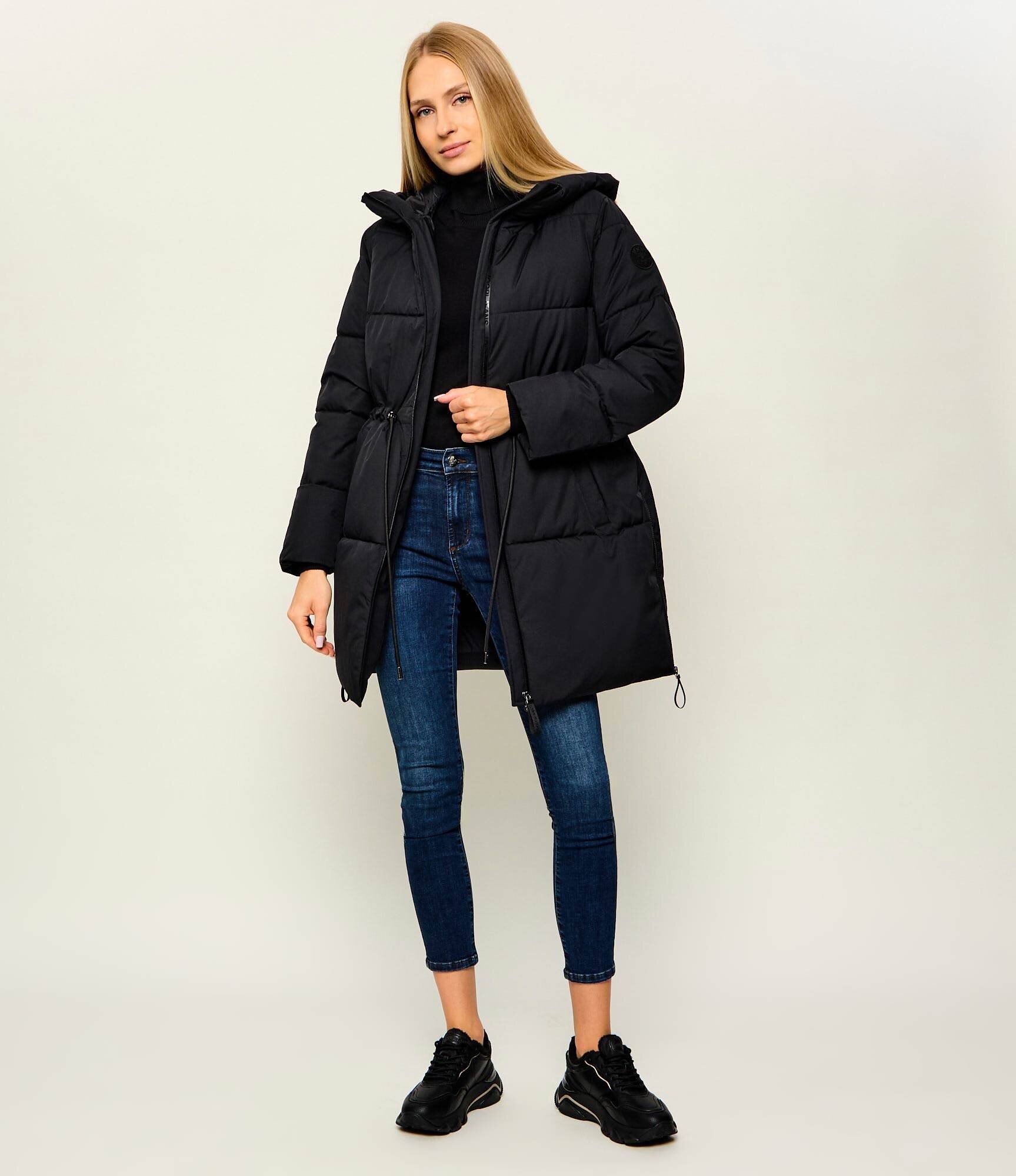 Joop! Jeans Palton Chris