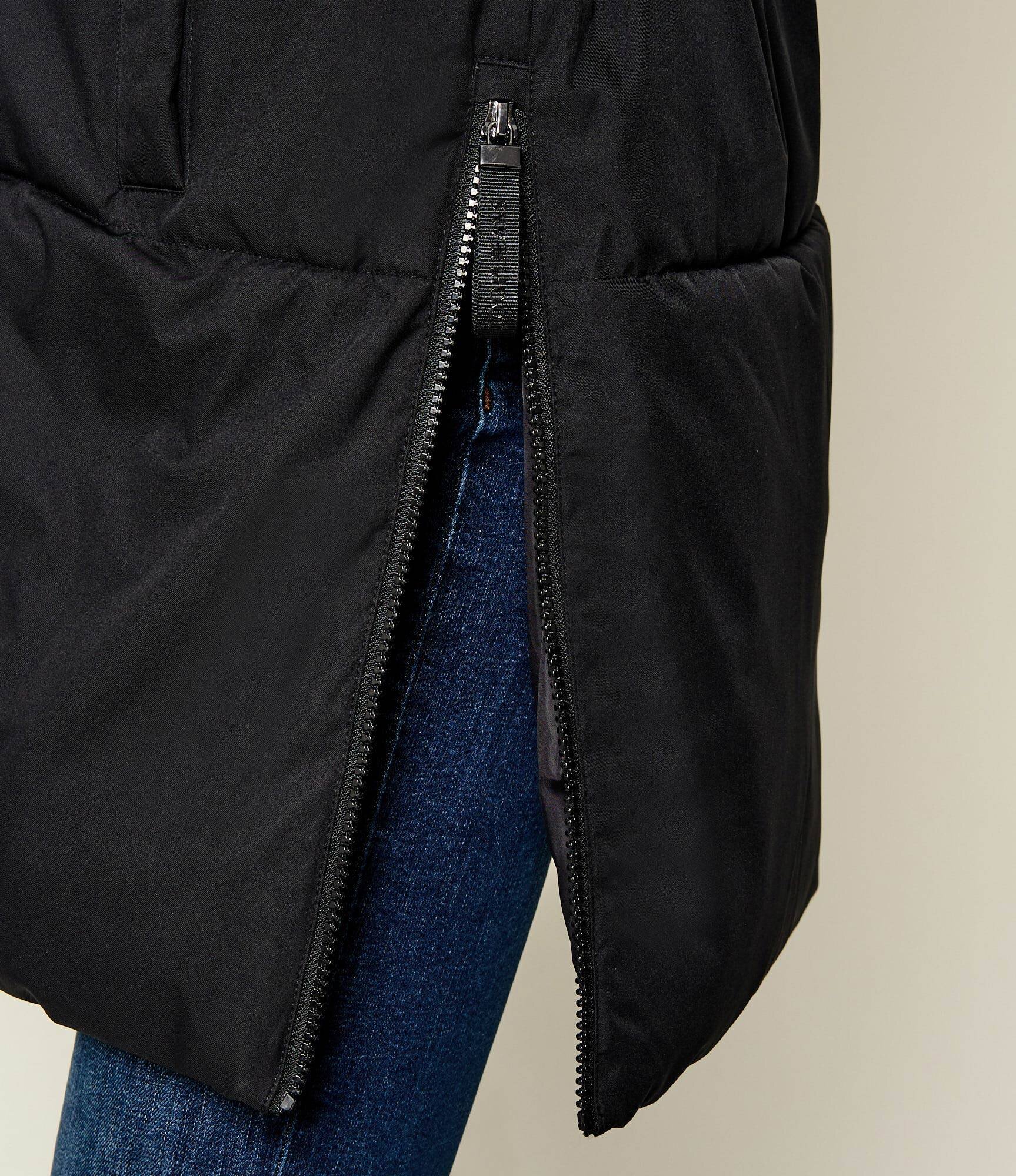 Joop! Jeans Palton Chris