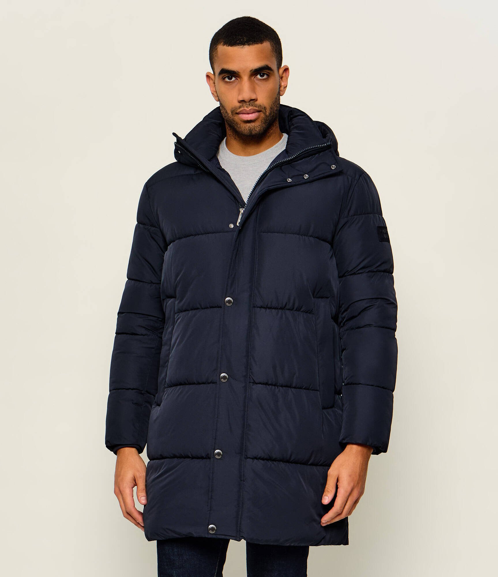 Joop! Jeans Palton Davies