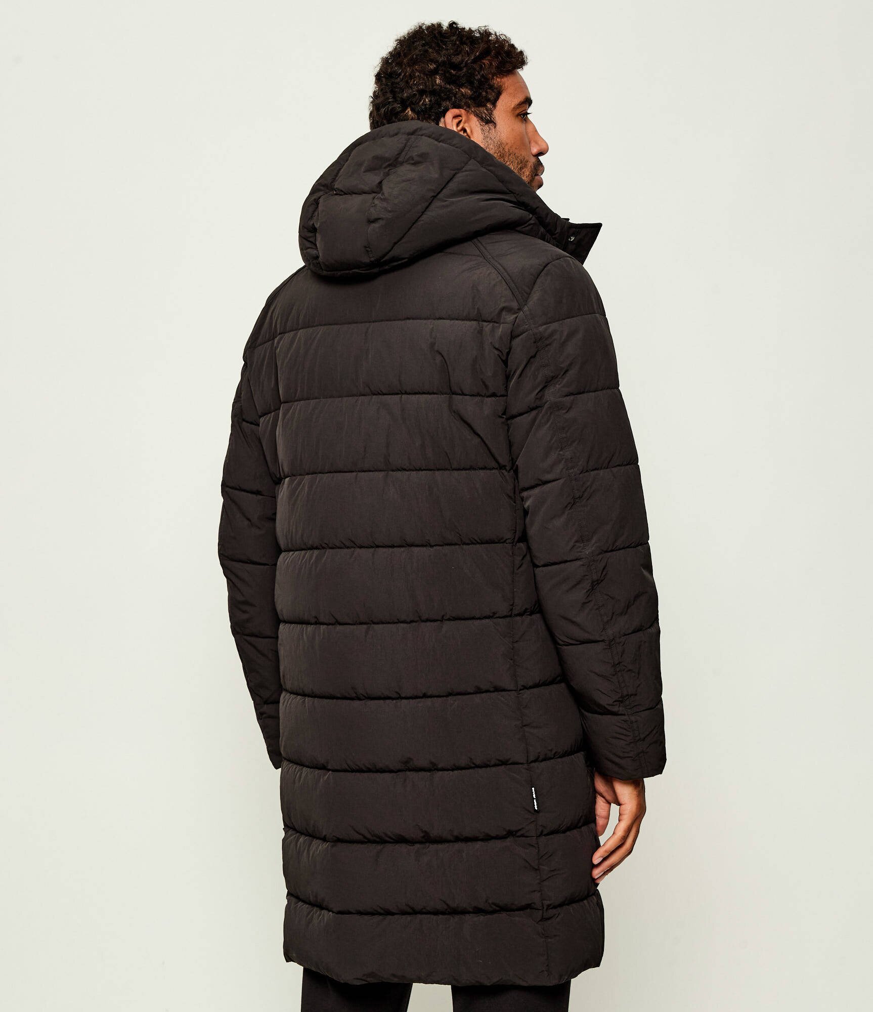 Joop! Jeans Palton Larry