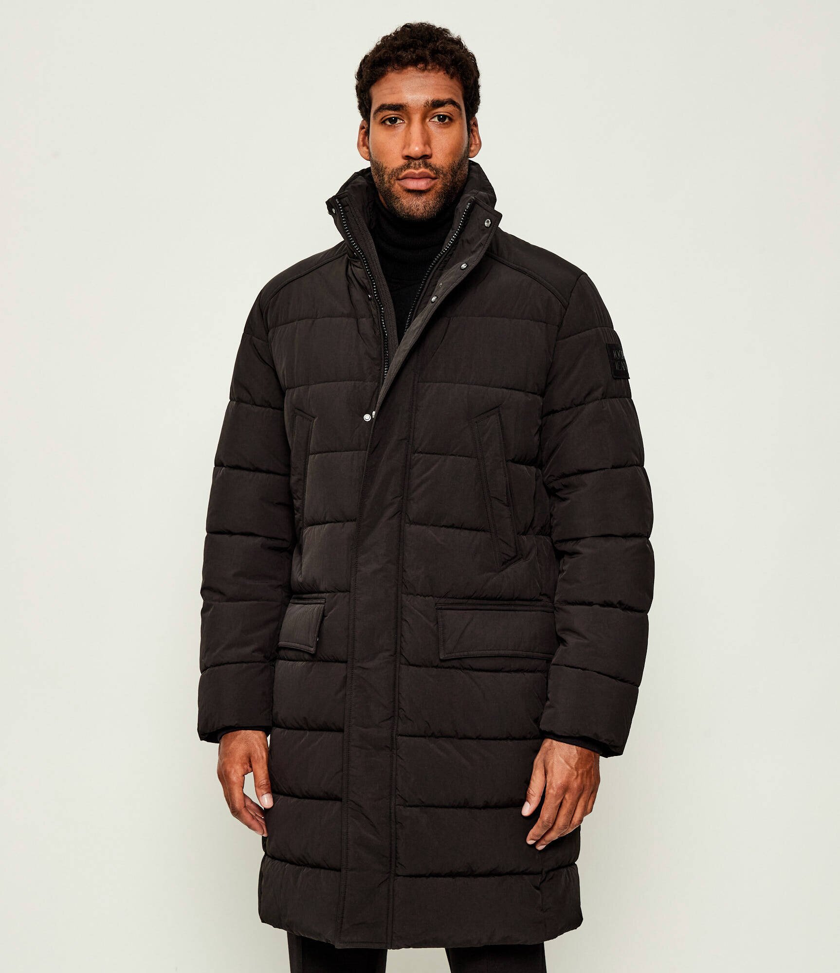 Joop! Jeans Palton Larry
