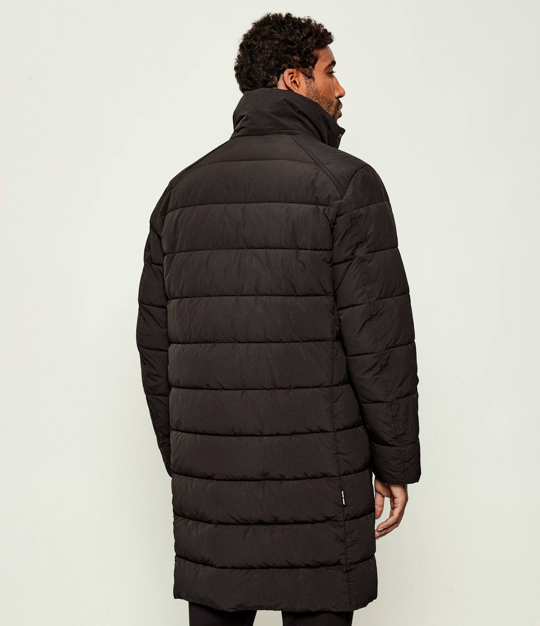 Joop! Jeans Palton Larry