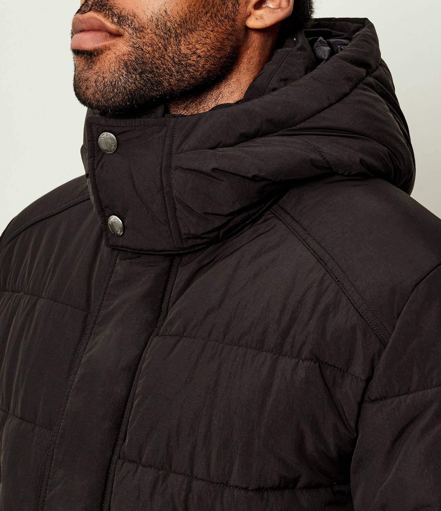 Joop! Jeans Palton Larry