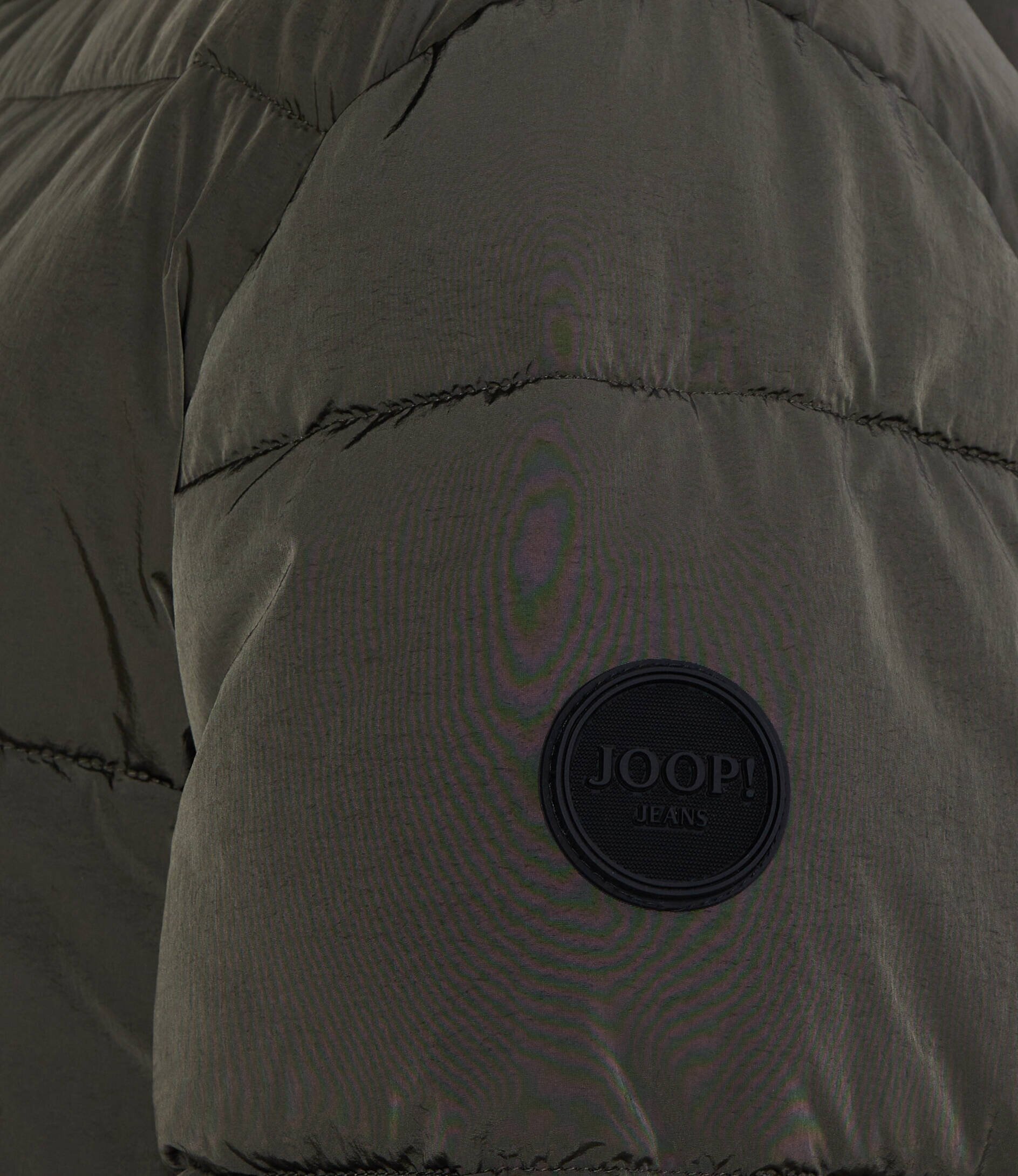 Joop! Jeans Palton Lerry