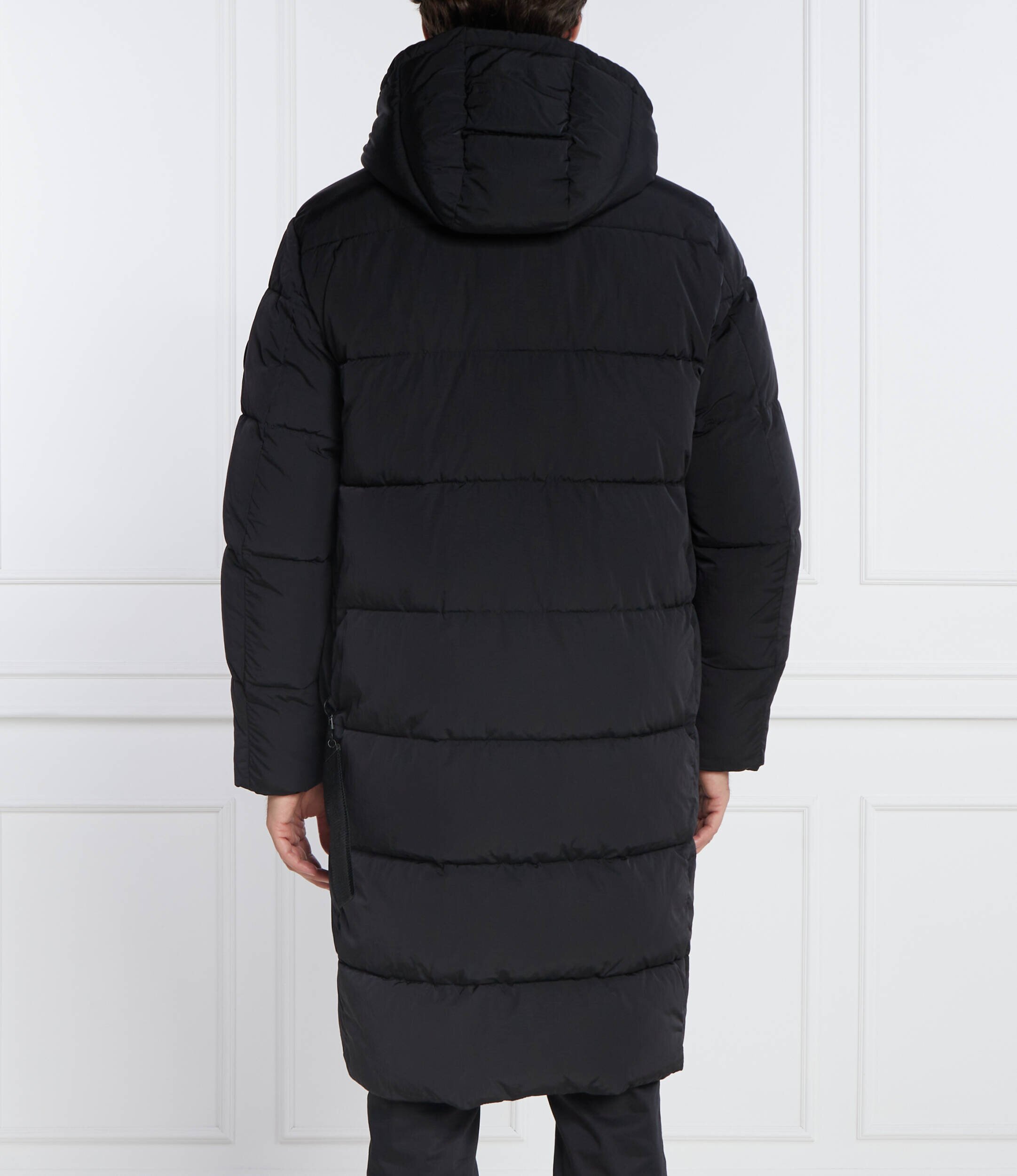 Joop! Jeans Palton Lerry
