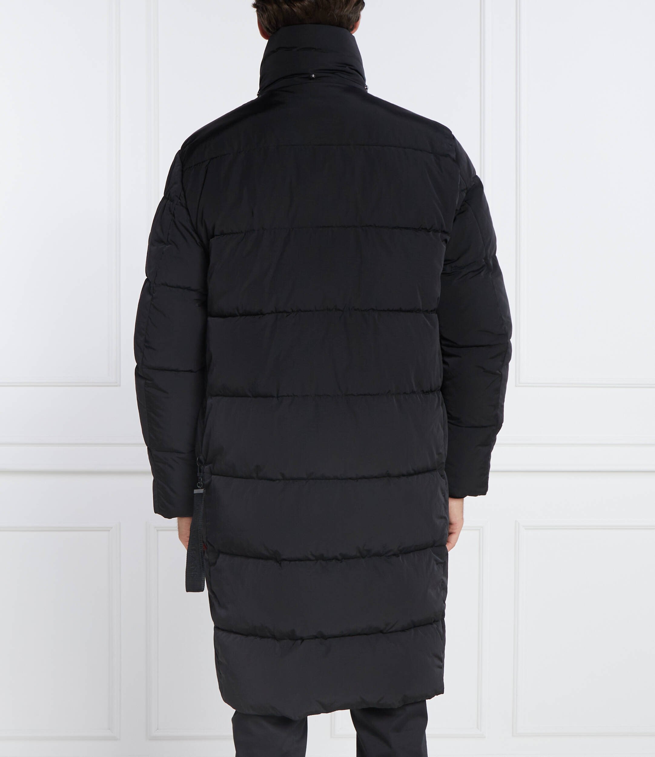 Joop! Jeans Palton Lerry