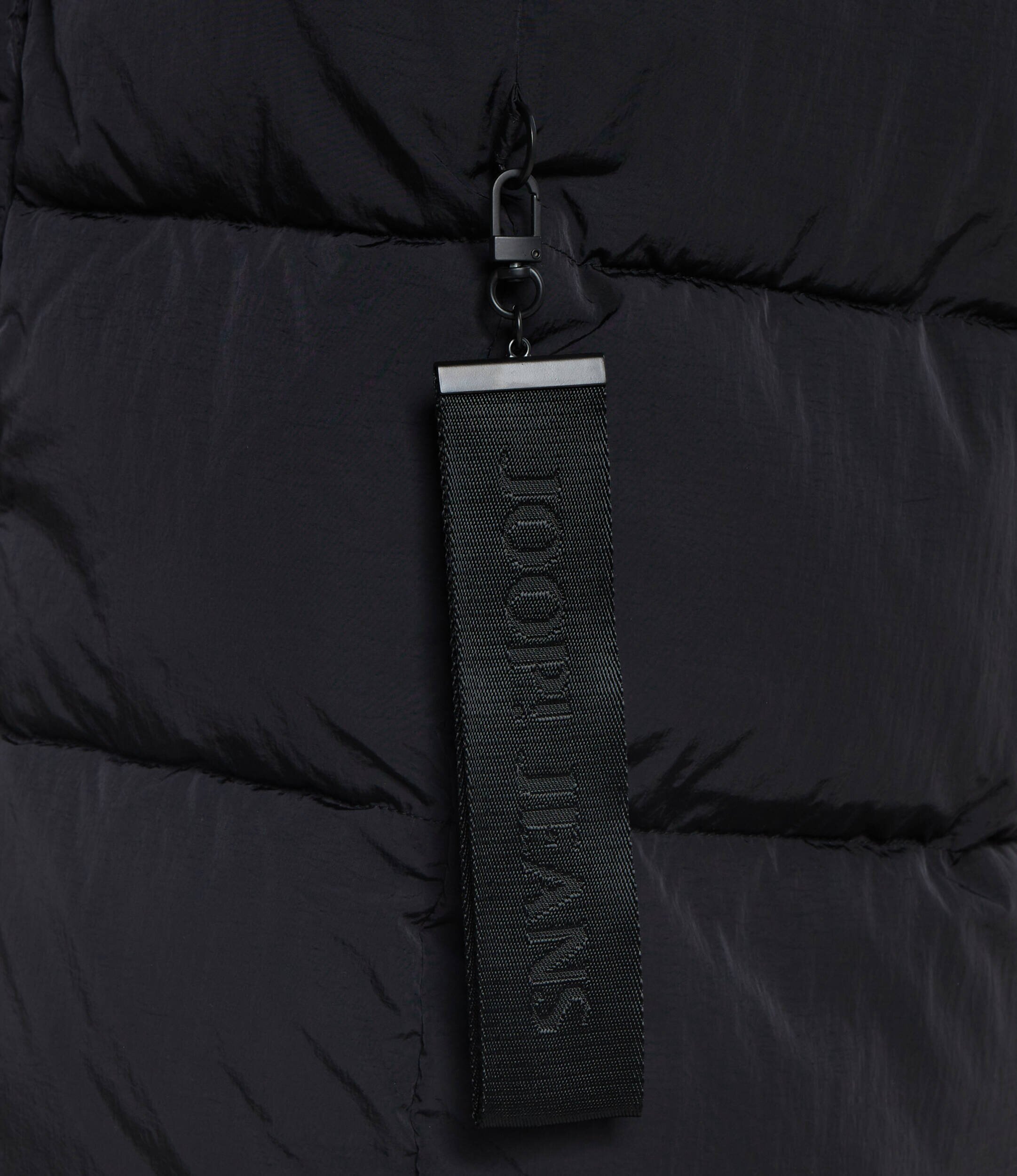 Joop! Jeans Palton Lerry