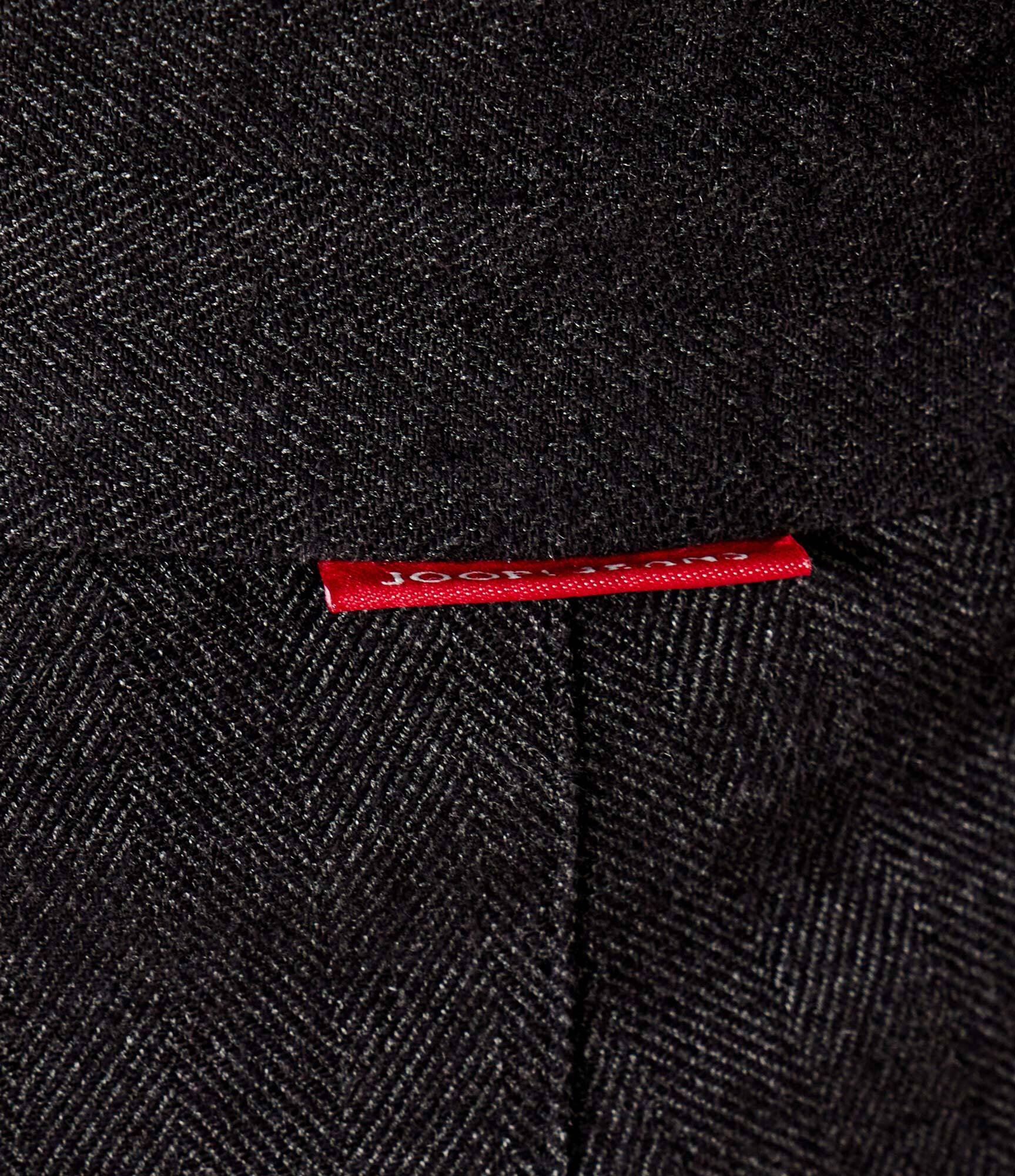 Joop! Jeans Pantaloni 15 JJF-81Maxton3 | Modern fit