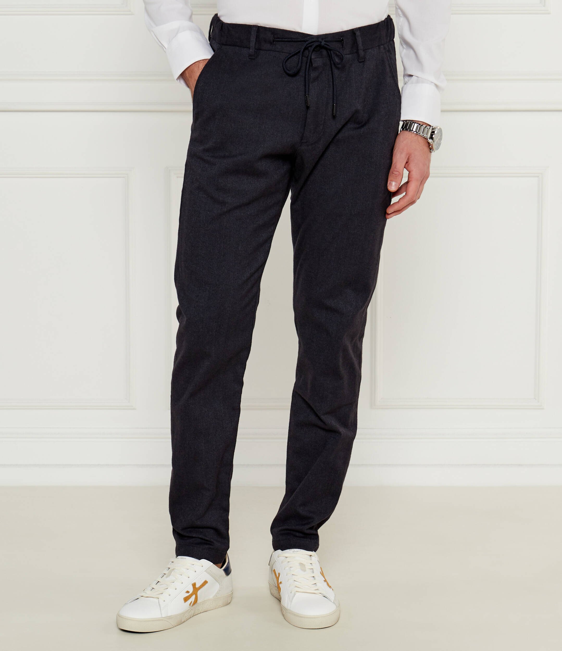 Joop! Jeans Pantaloni 15 JJF-81Maxton3 | Modern fit