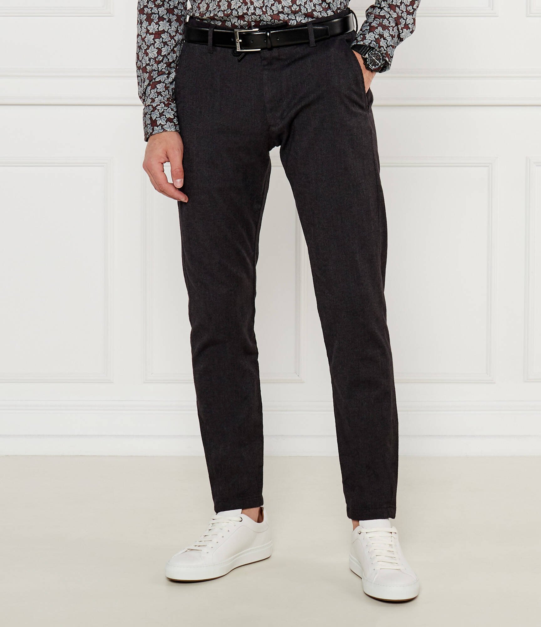 Joop! Jeans Pantaloni 15 JJF-81Maxton3 | Modern fit