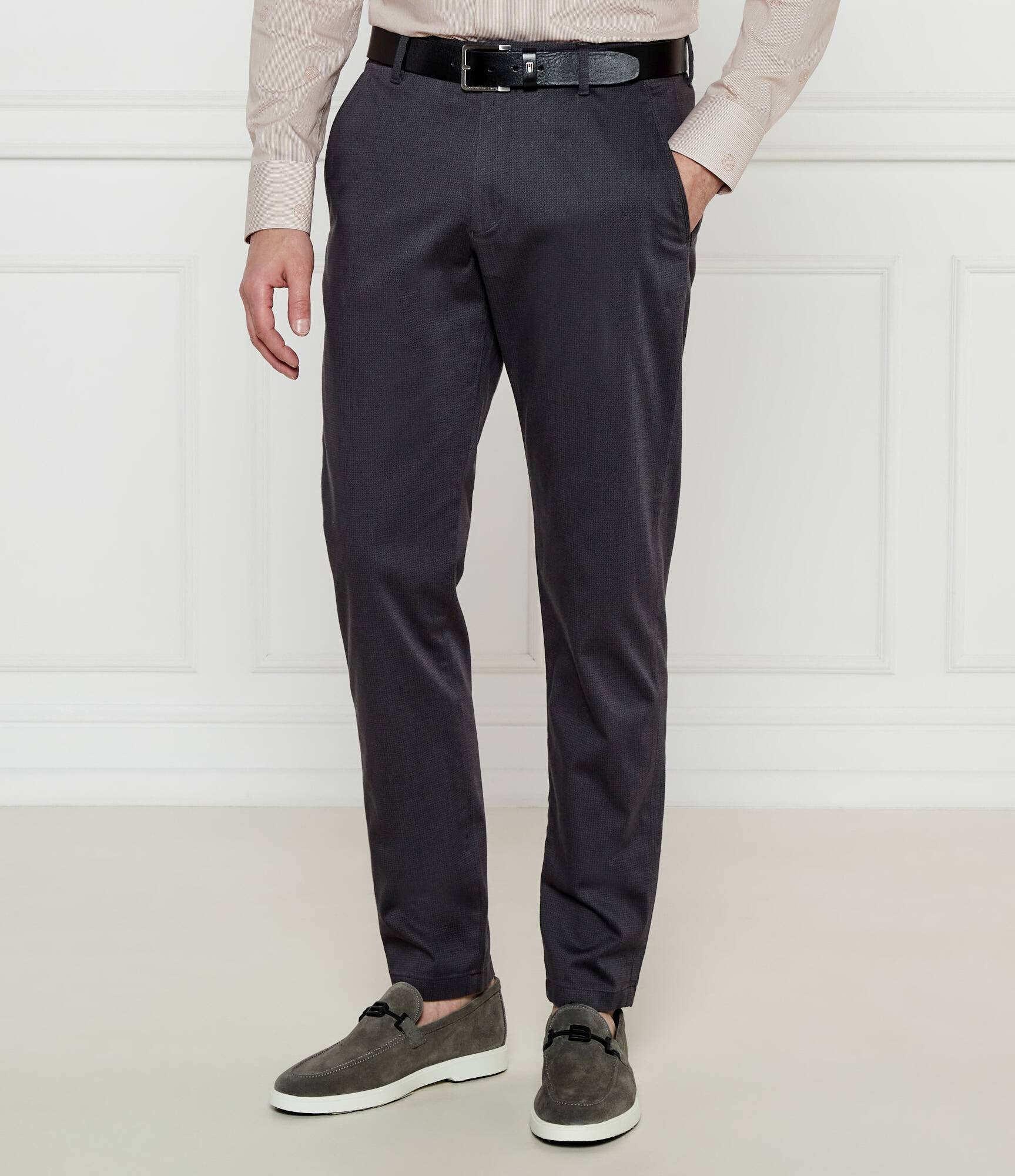Joop! Jeans Pantaloni 15 JJF-81Maxton3-W | Modern fit