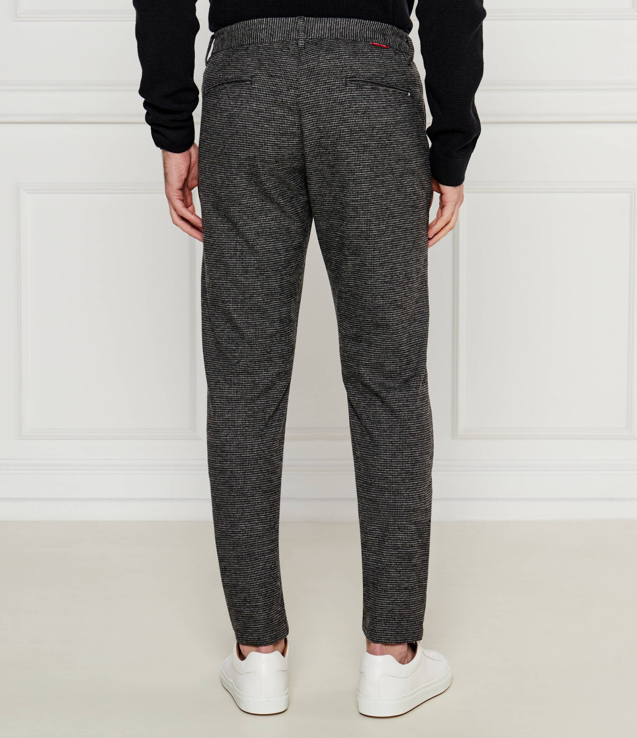 Joop! Jeans Pantaloni 15 JJF-81Maxton3-W | Modern fit