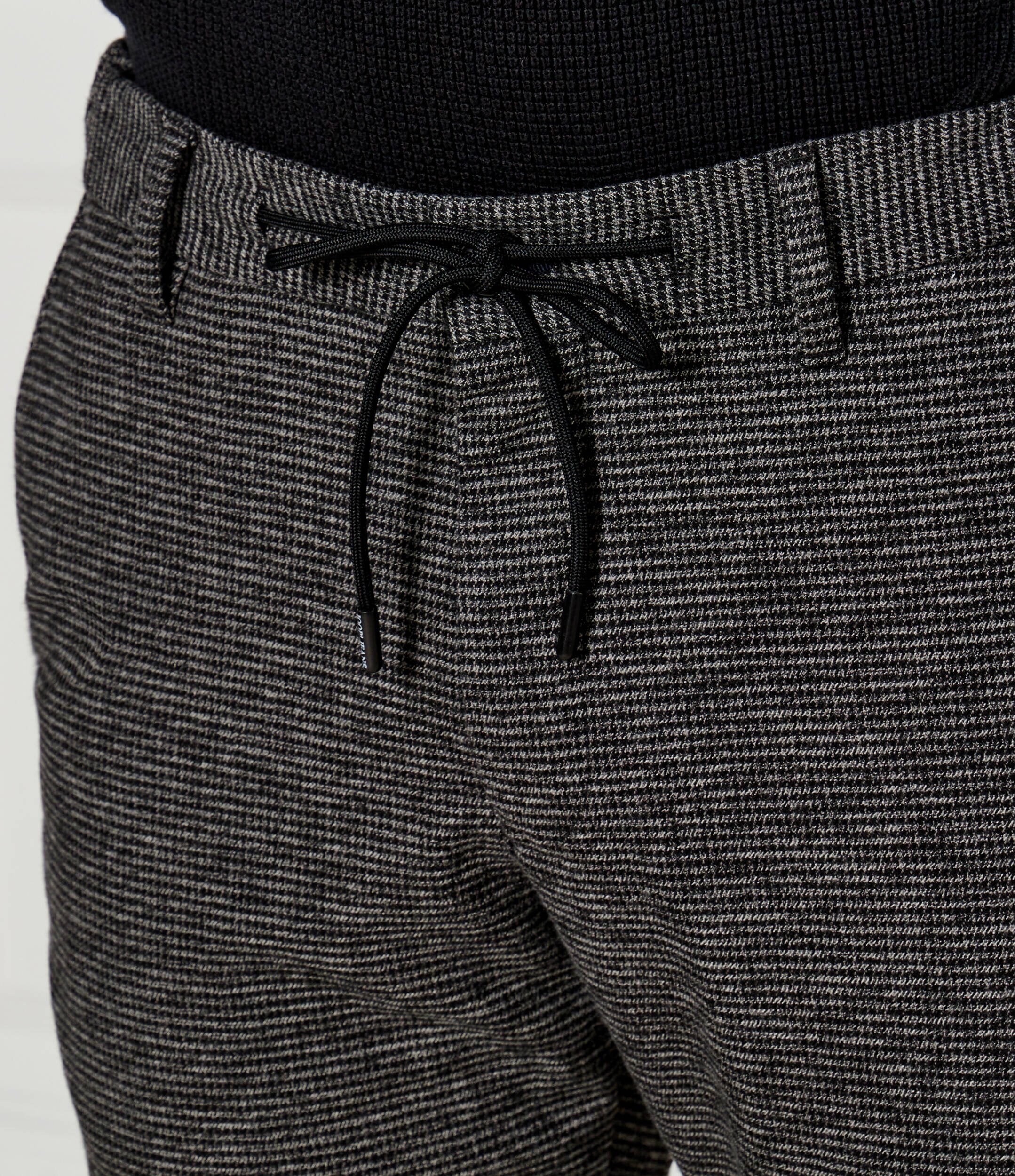 Joop! Jeans Pantaloni 15 JJF-81Maxton3-W | Modern fit
