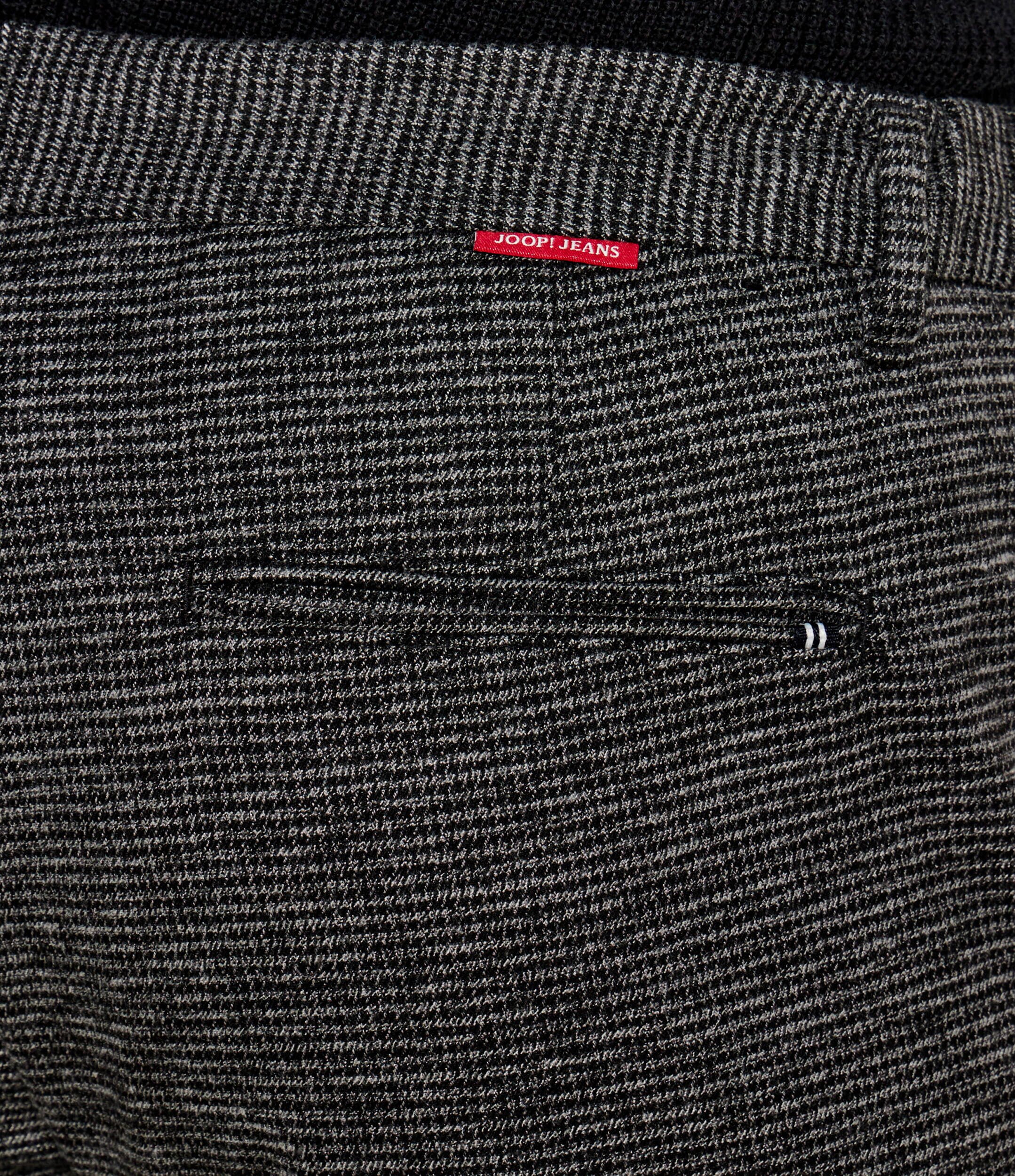 Joop! Jeans Pantaloni 15 JJF-81Maxton3-W | Modern fit